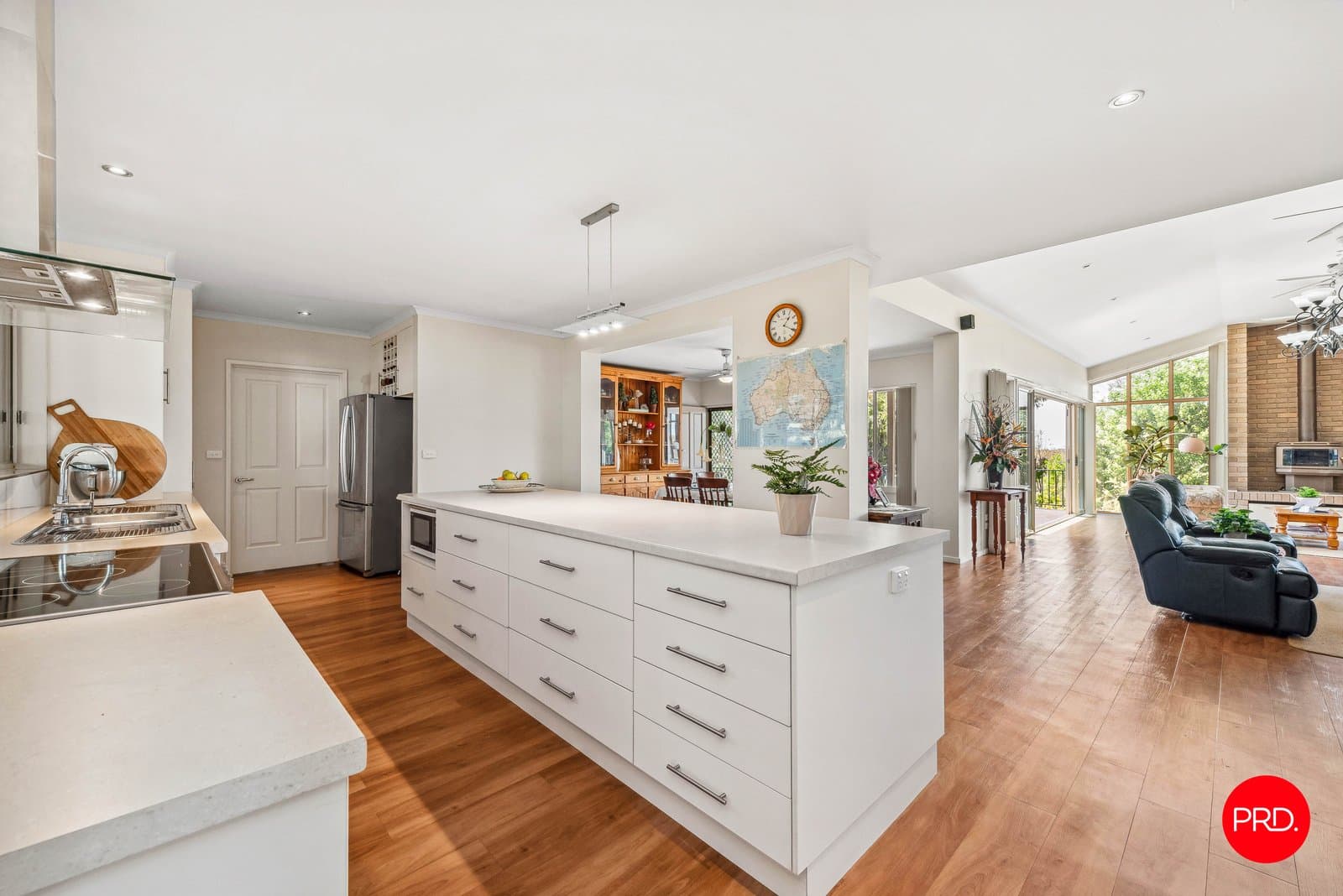 229 Red Tank Road, EMU CREEK VIC 3551, Emu Creek - Thumbnail 5