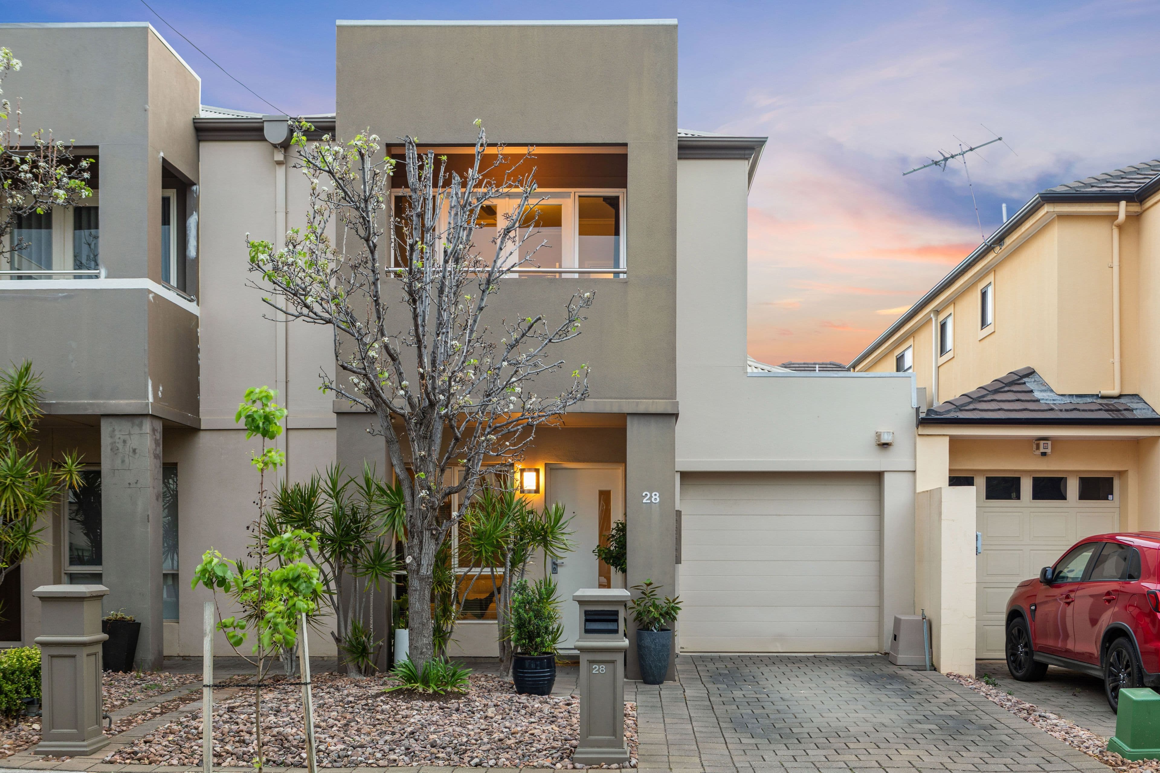 28 Ray Street , Findon SA 5023, Findon - Image 1