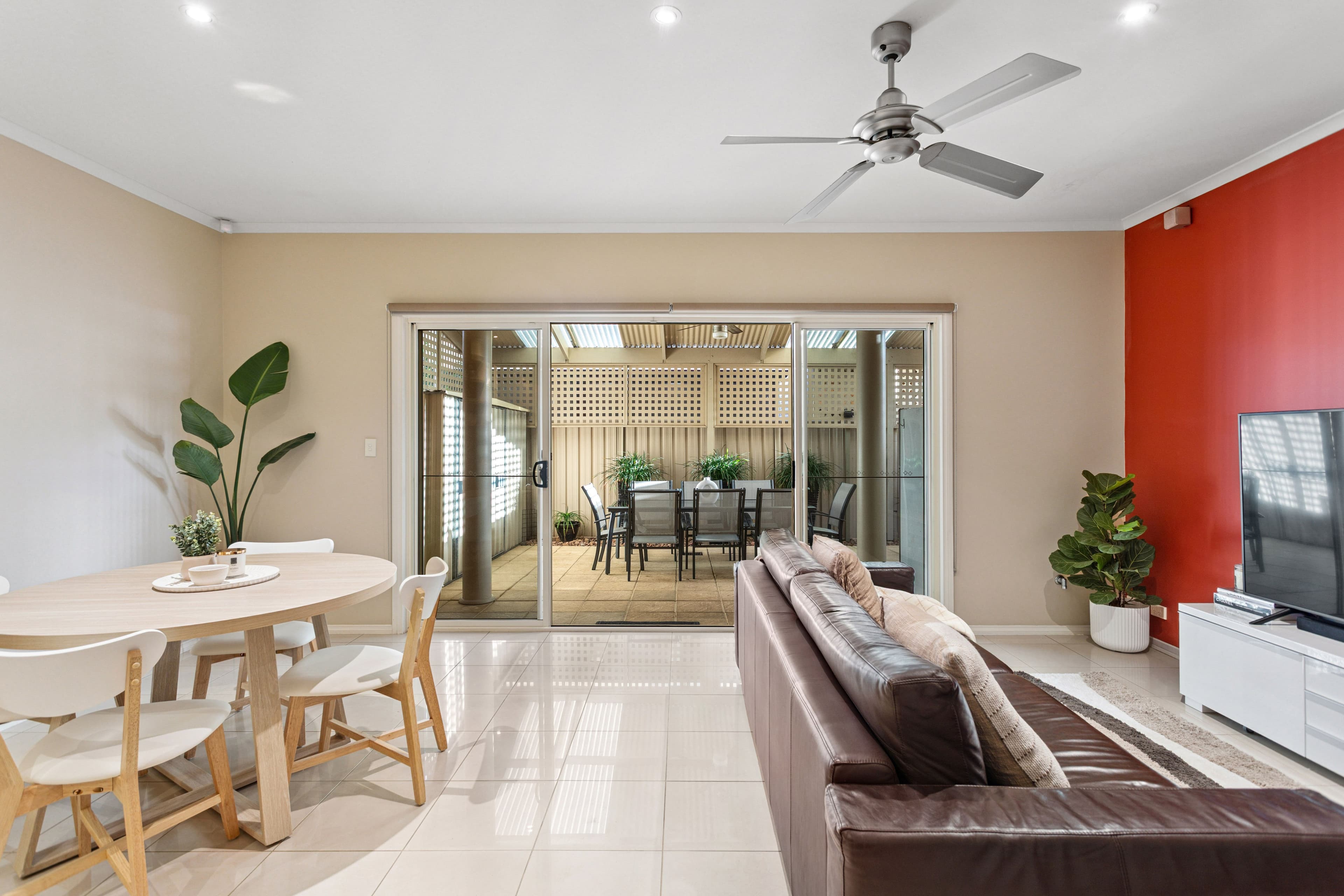 28 Ray Street , Findon SA 5023, Findon - Thumbnail 3