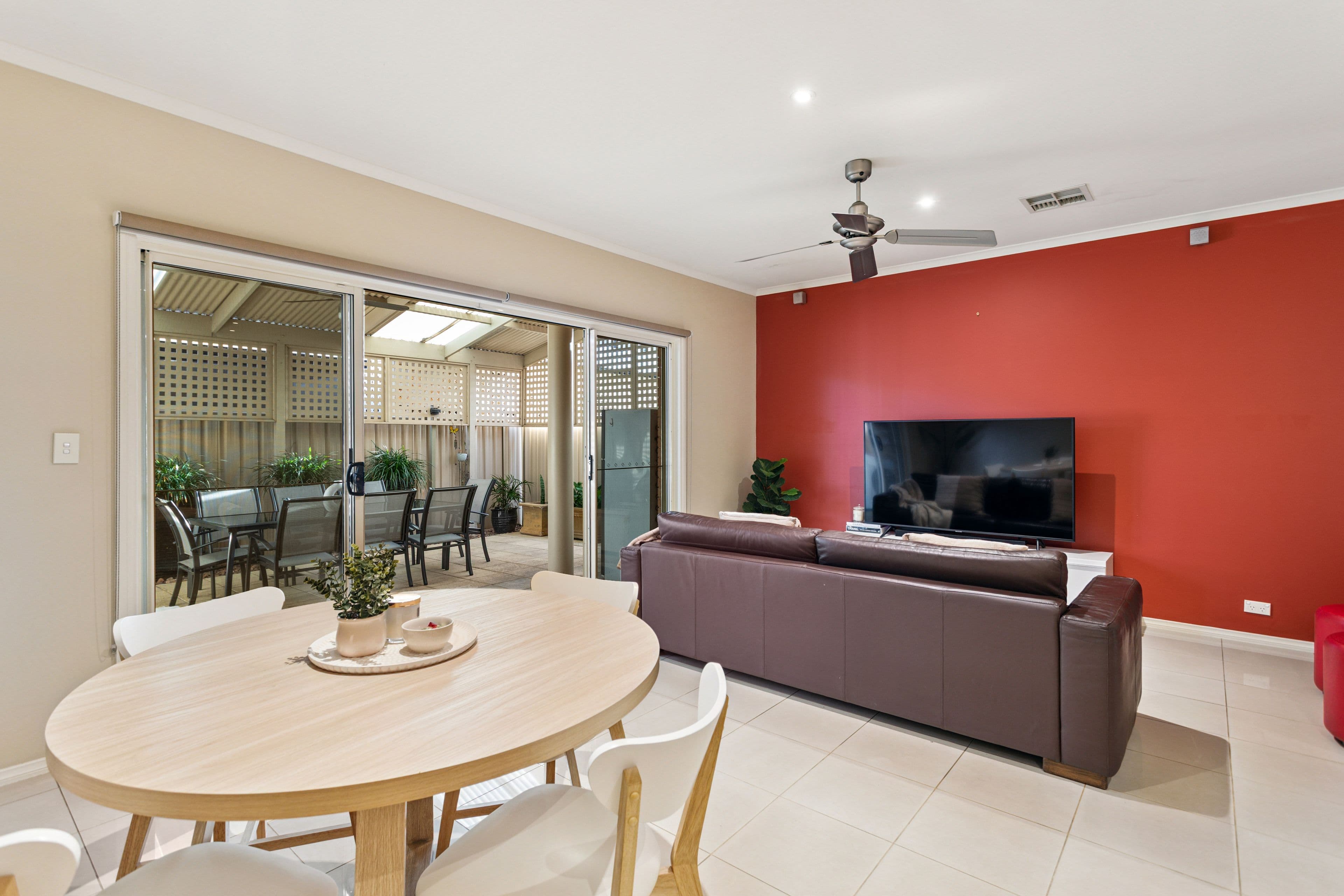 28 Ray Street , Findon SA 5023, Findon - Thumbnail 4