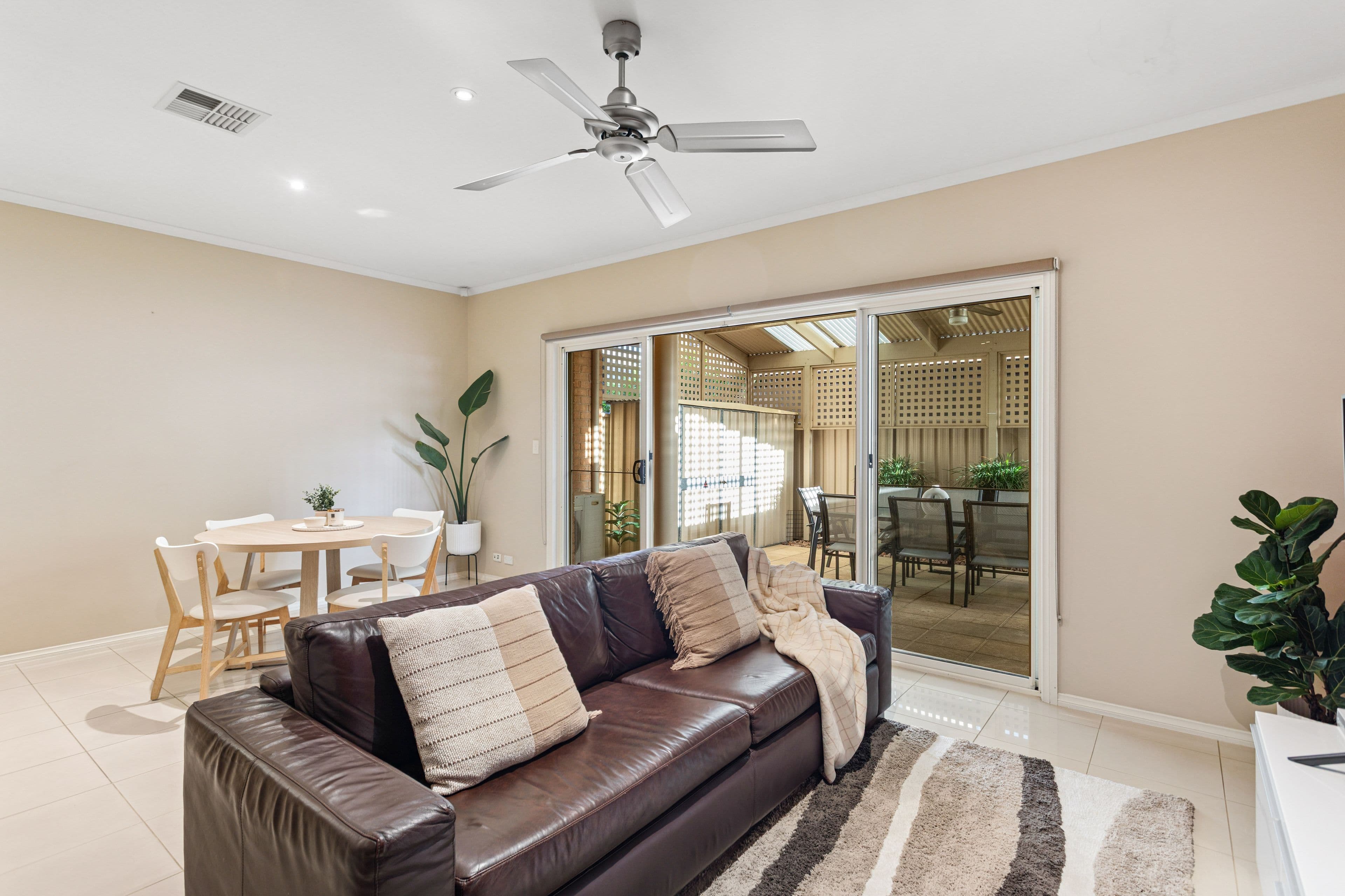 28 Ray Street , Findon SA 5023, Findon - Thumbnail 5
