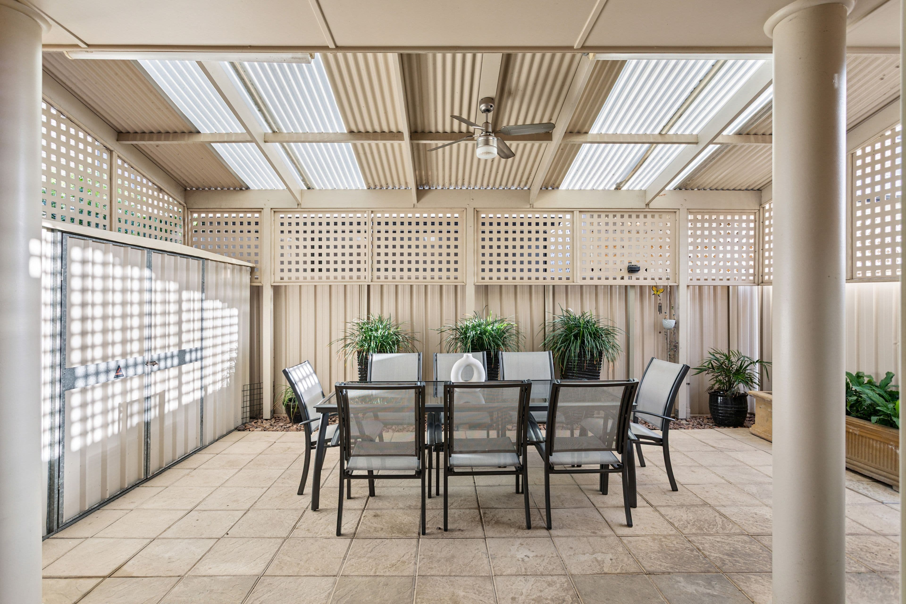 28 Ray Street , Findon SA 5023, Findon - Thumbnail 6