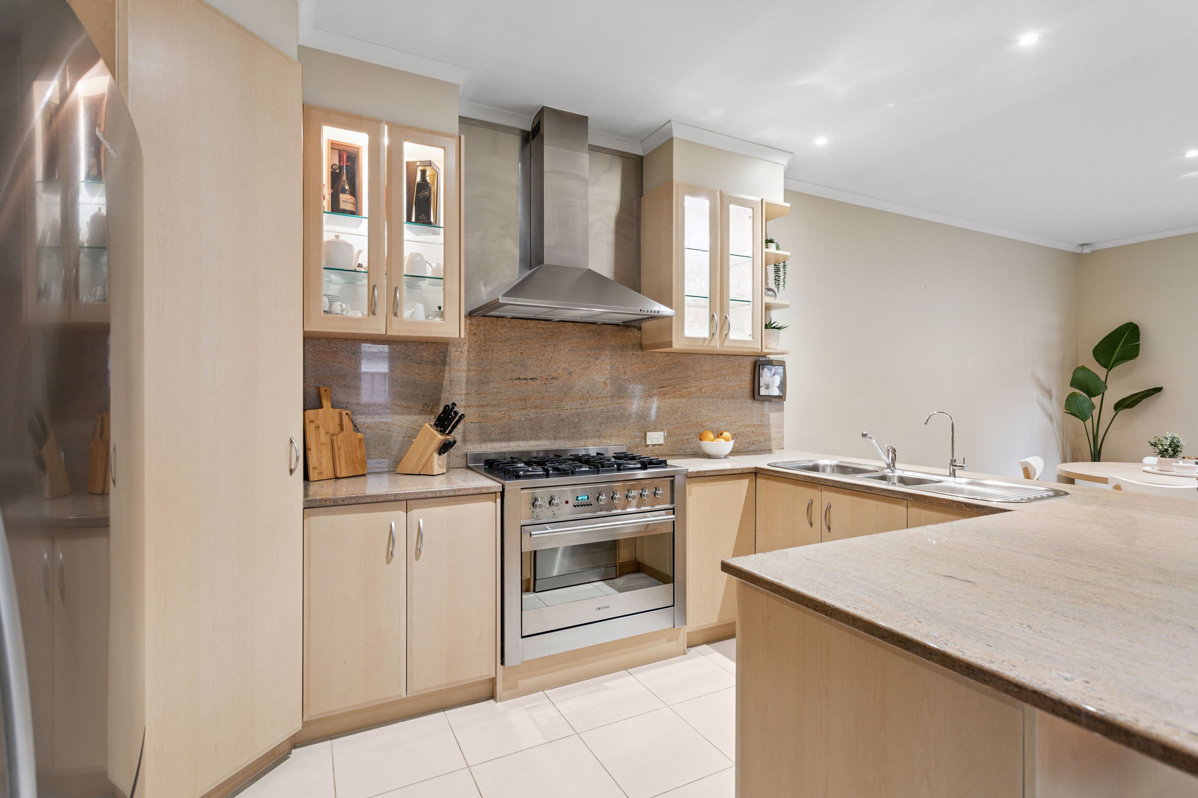 28 Ray Street , Findon SA 5023, Findon - Thumbnail 7