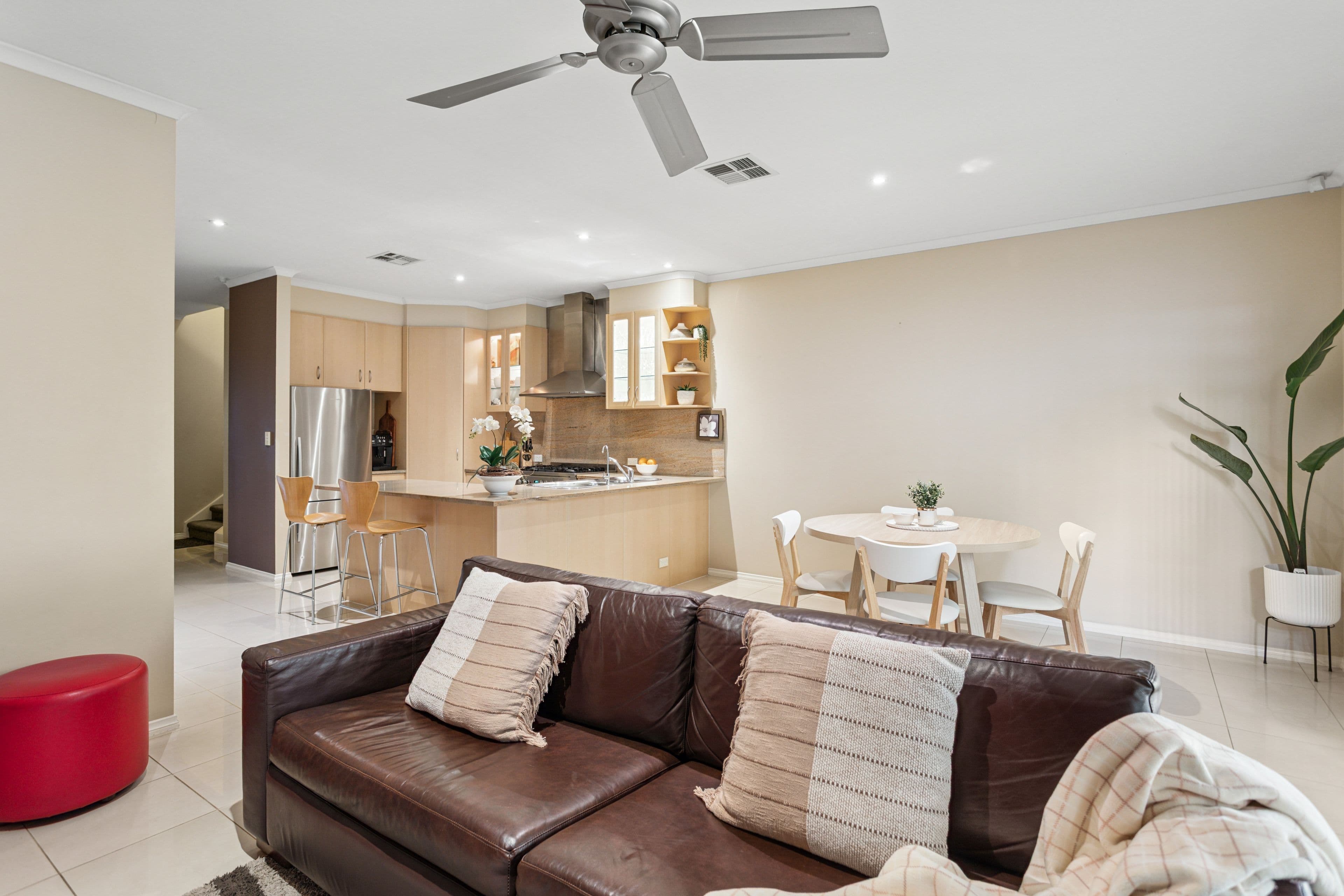 28 Ray Street , Findon SA 5023, Findon - Thumbnail 8