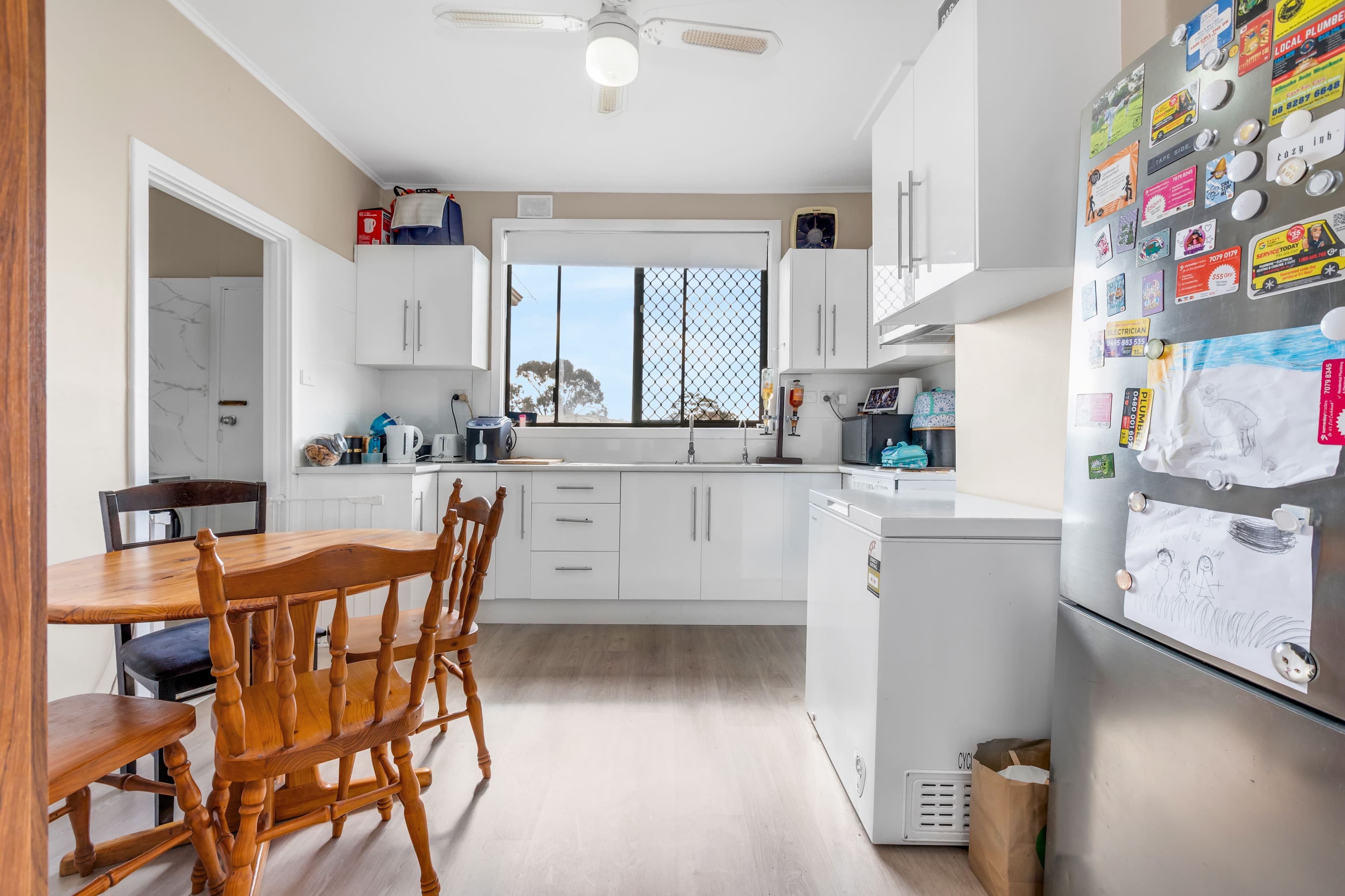 21 Gayland Road , Elizabeth Downs SA 5113, Elizabeth Downs - Thumbnail 2