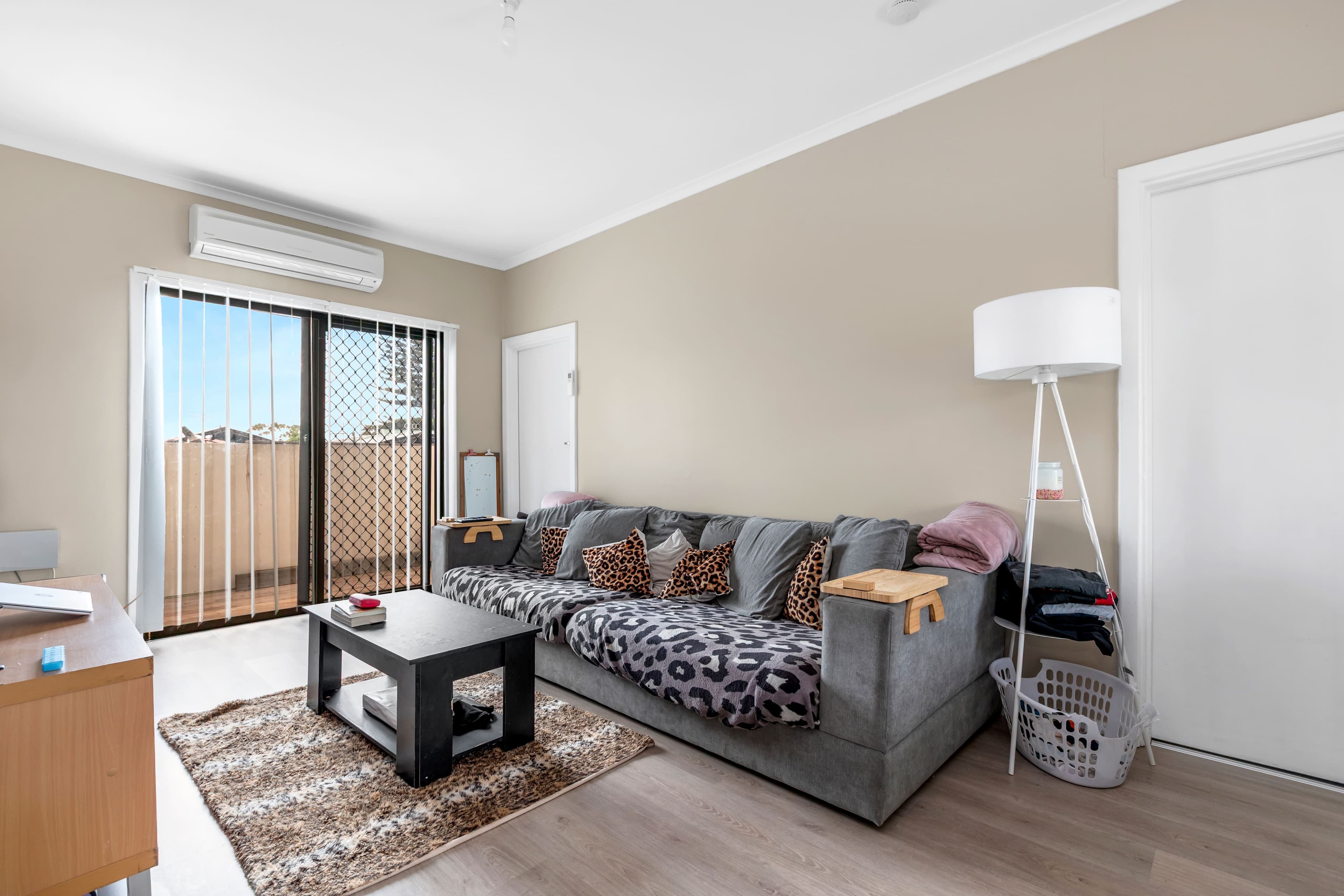 21 Gayland Road , Elizabeth Downs SA 5113, Elizabeth Downs - Thumbnail 3