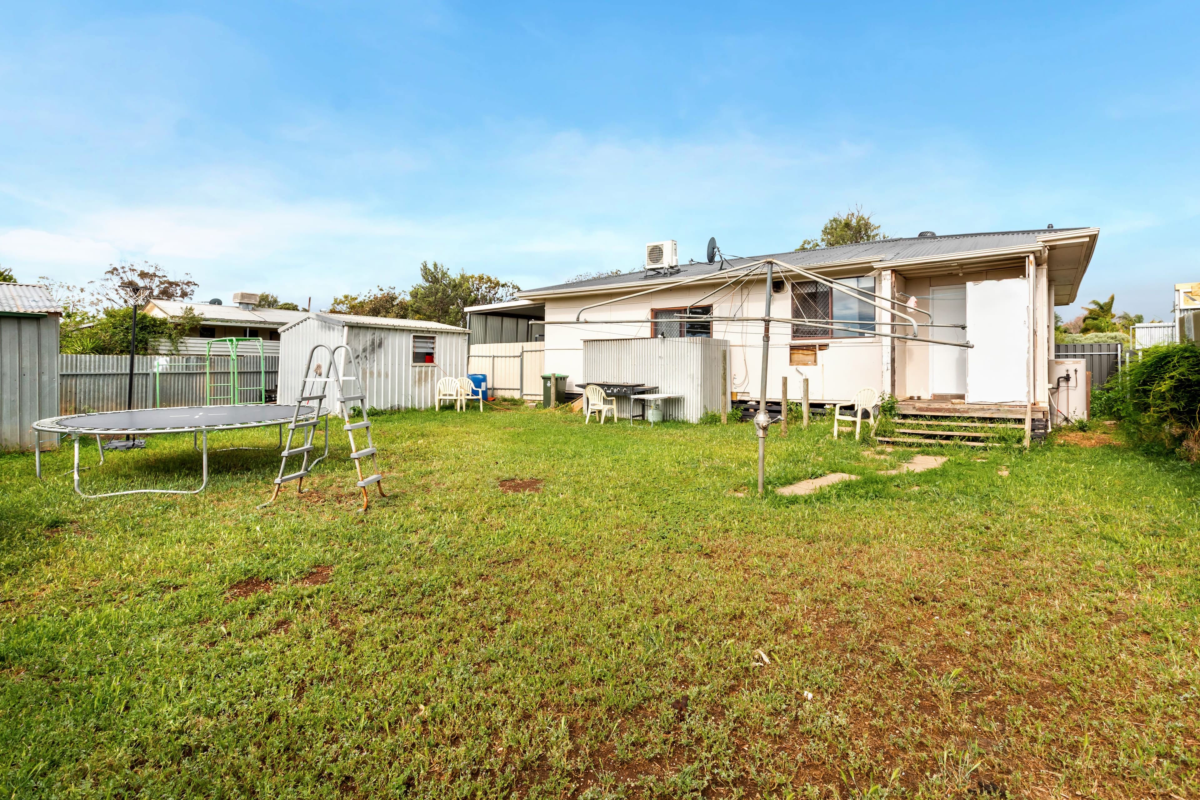 21 Gayland Road , Elizabeth Downs SA 5113, Elizabeth Downs - Thumbnail 4