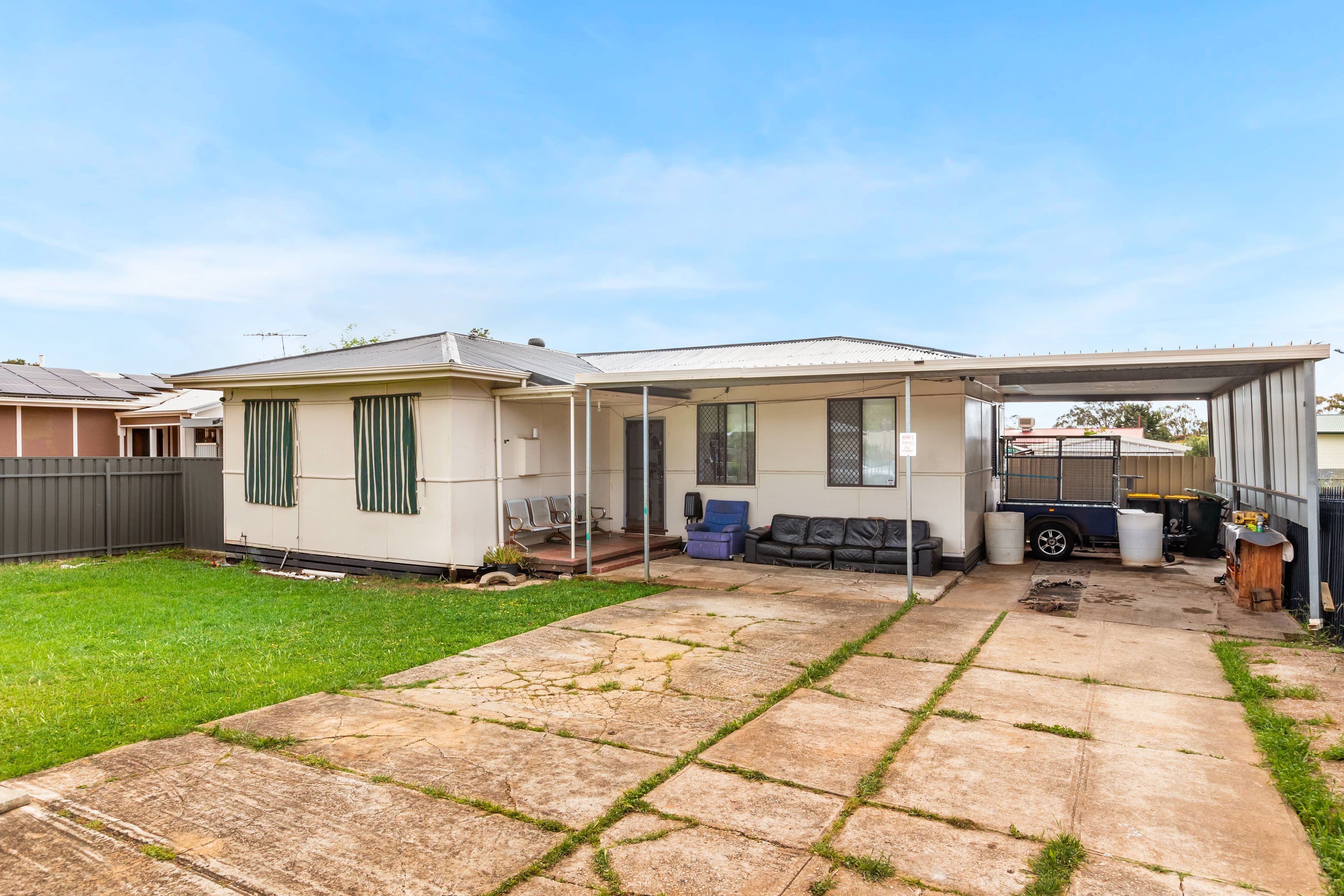 21 Gayland Road , Elizabeth Downs SA 5113, Elizabeth Downs - Thumbnail 5