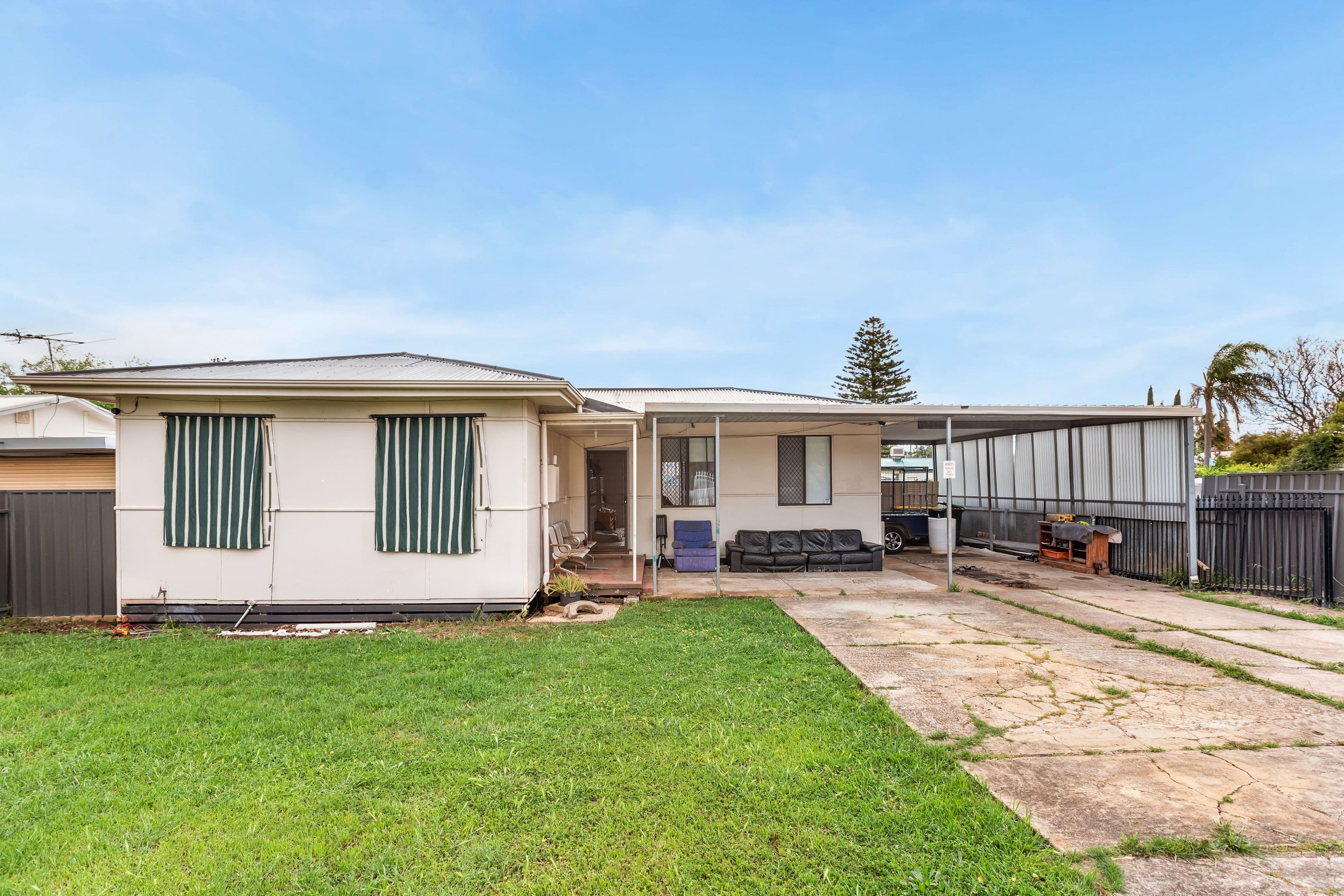 21 Gayland Road , Elizabeth Downs SA 5113, Elizabeth Downs - Thumbnail 6