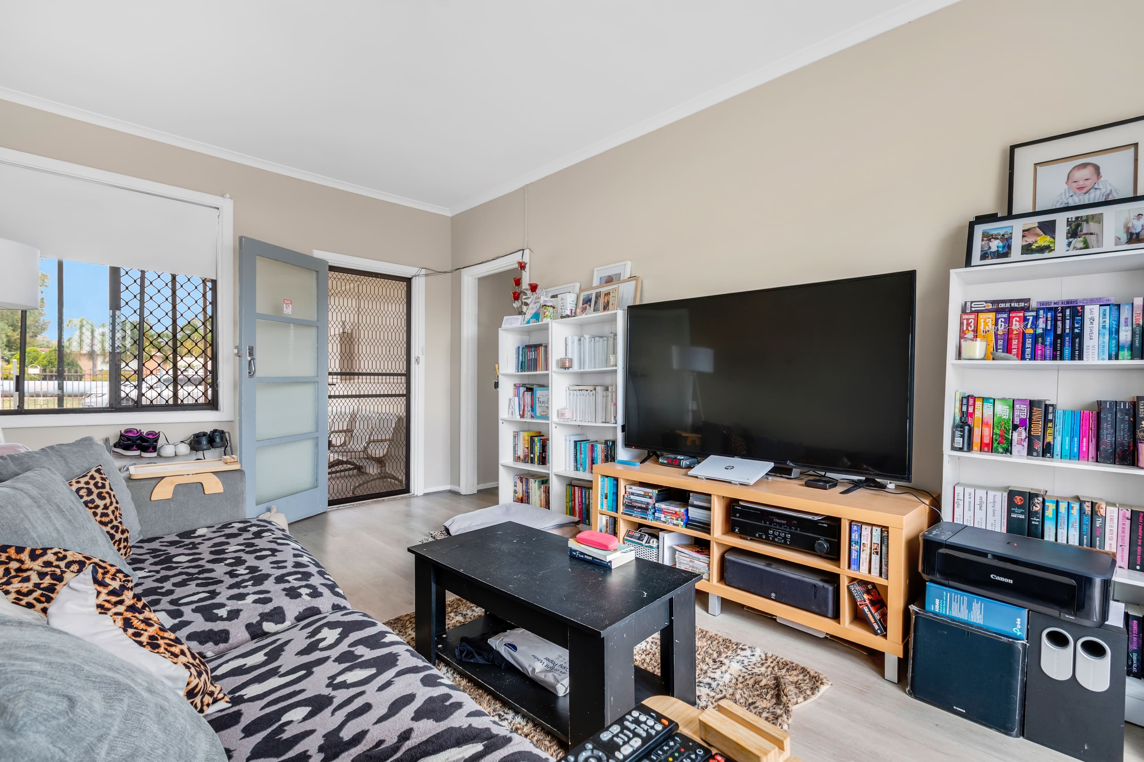 21 Gayland Road , Elizabeth Downs SA 5113, Elizabeth Downs - Thumbnail 7