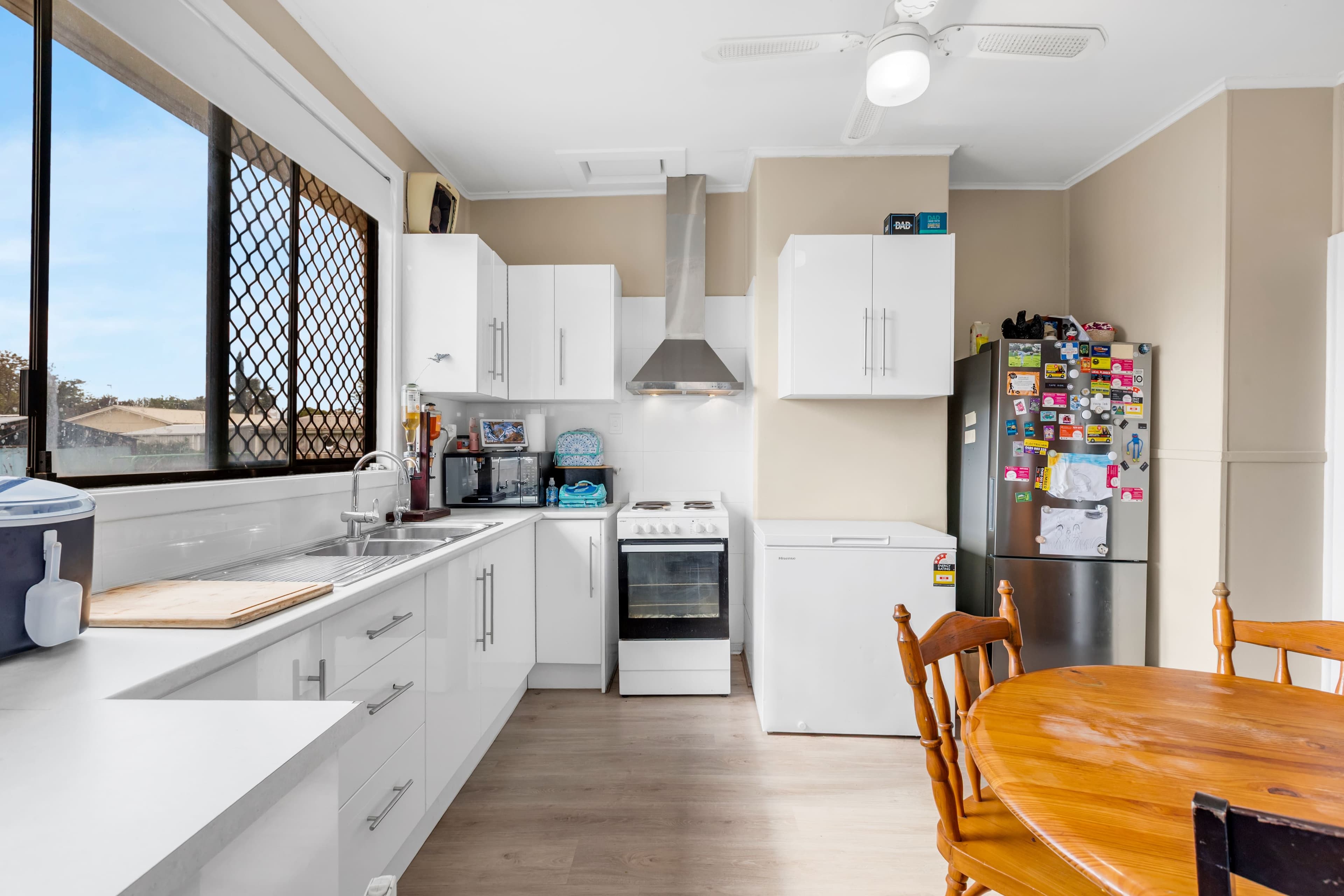 21 Gayland Road , Elizabeth Downs SA 5113, Elizabeth Downs - Thumbnail 8