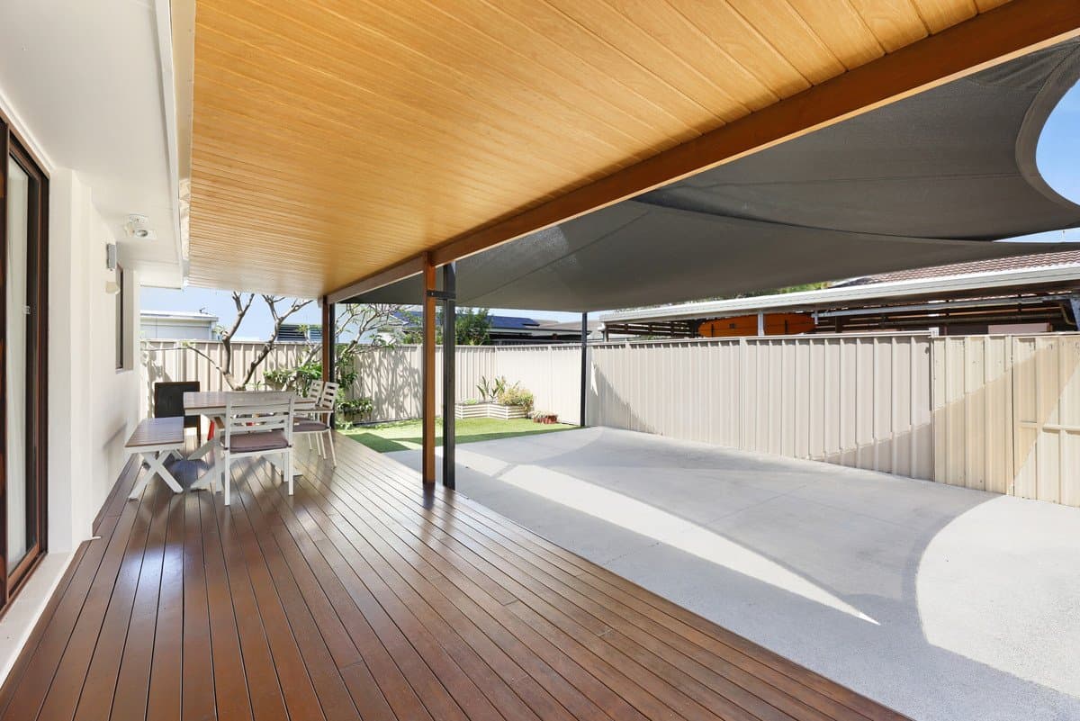 2/12 Wagtail Court, BURLEIGH WATERS QLD 4220, Burleigh Waters - Thumbnail 2