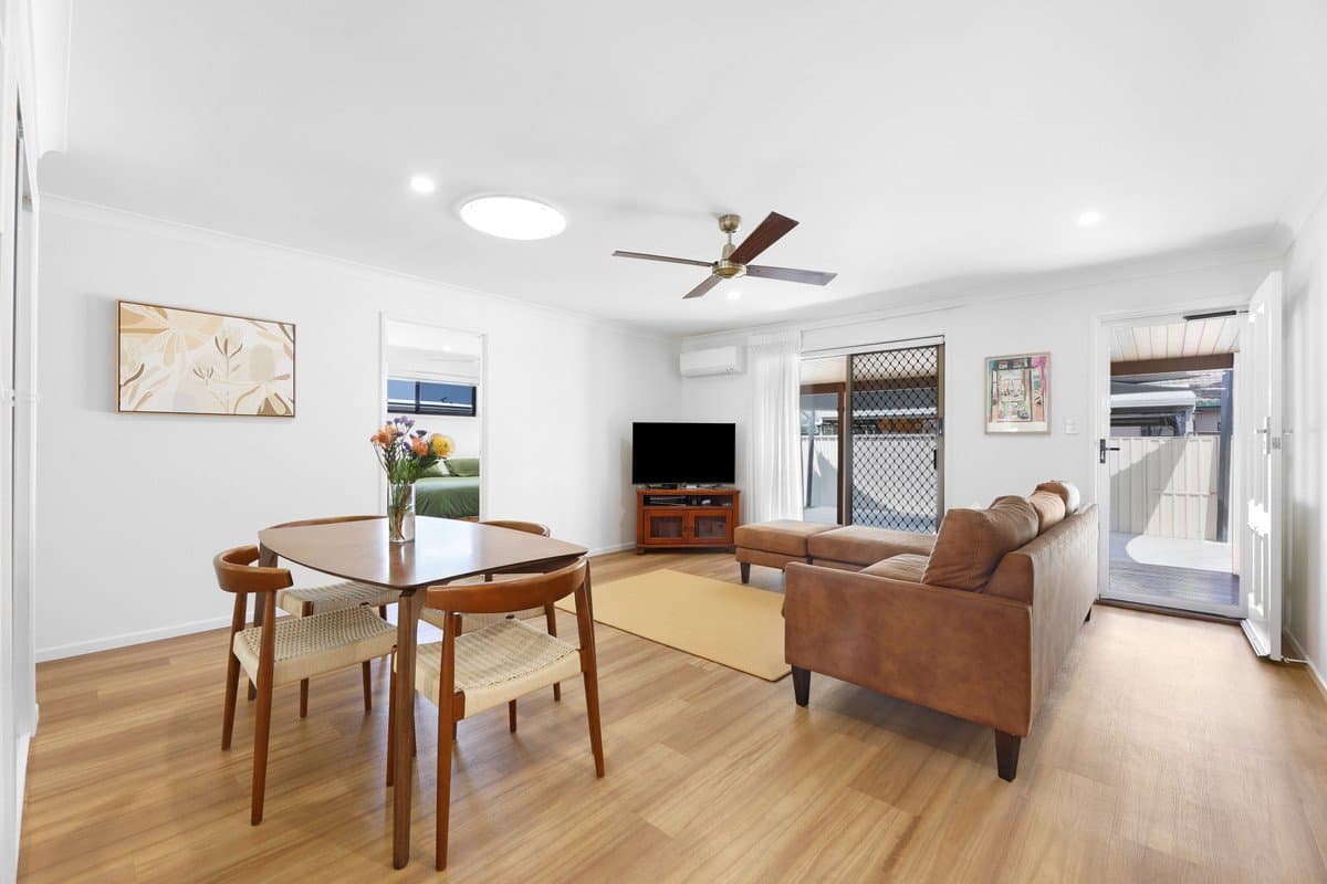2/12 Wagtail Court, BURLEIGH WATERS QLD 4220, Burleigh Waters - Thumbnail 6