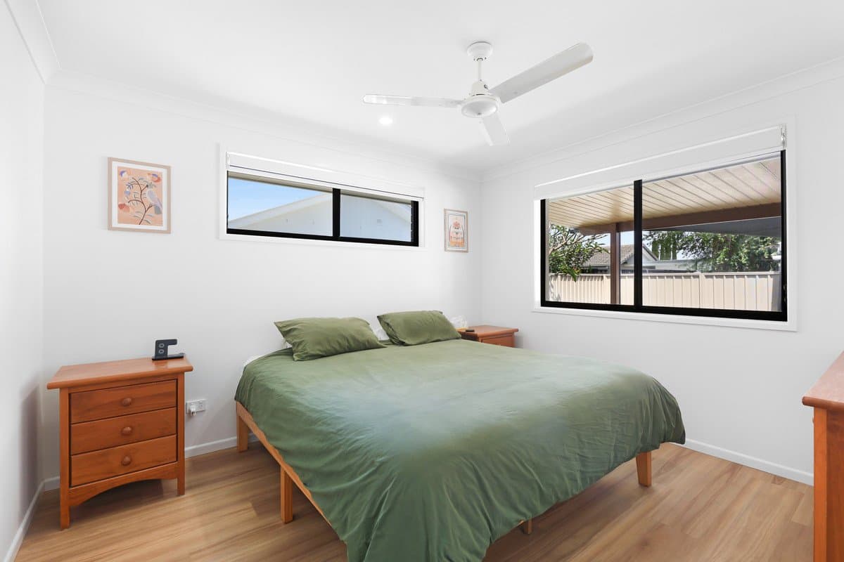 2/12 Wagtail Court, BURLEIGH WATERS QLD 4220, Burleigh Waters - Thumbnail 7