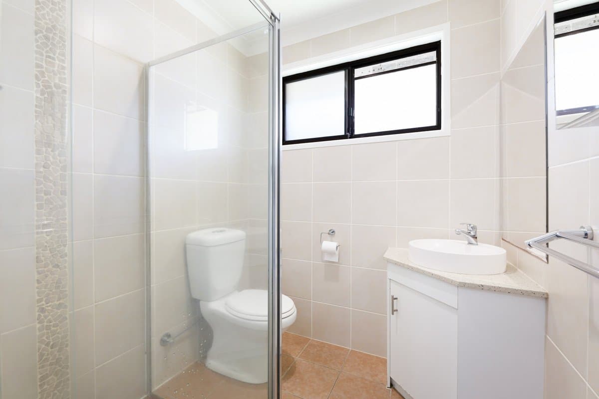2/12 Wagtail Court, BURLEIGH WATERS QLD 4220, Burleigh Waters - Thumbnail 8