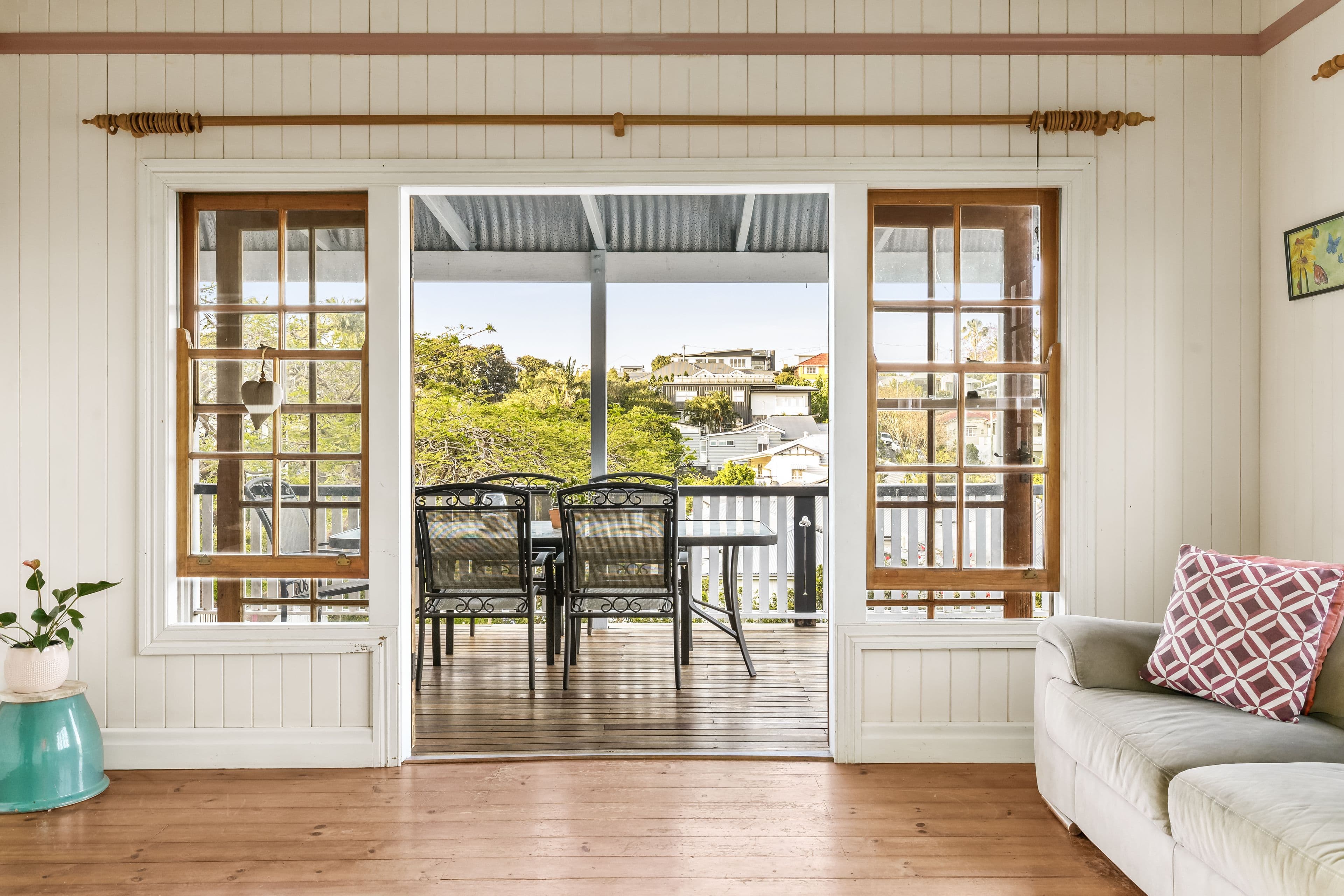 291 Days Road , Grange QLD 4051, Grange - Image 1