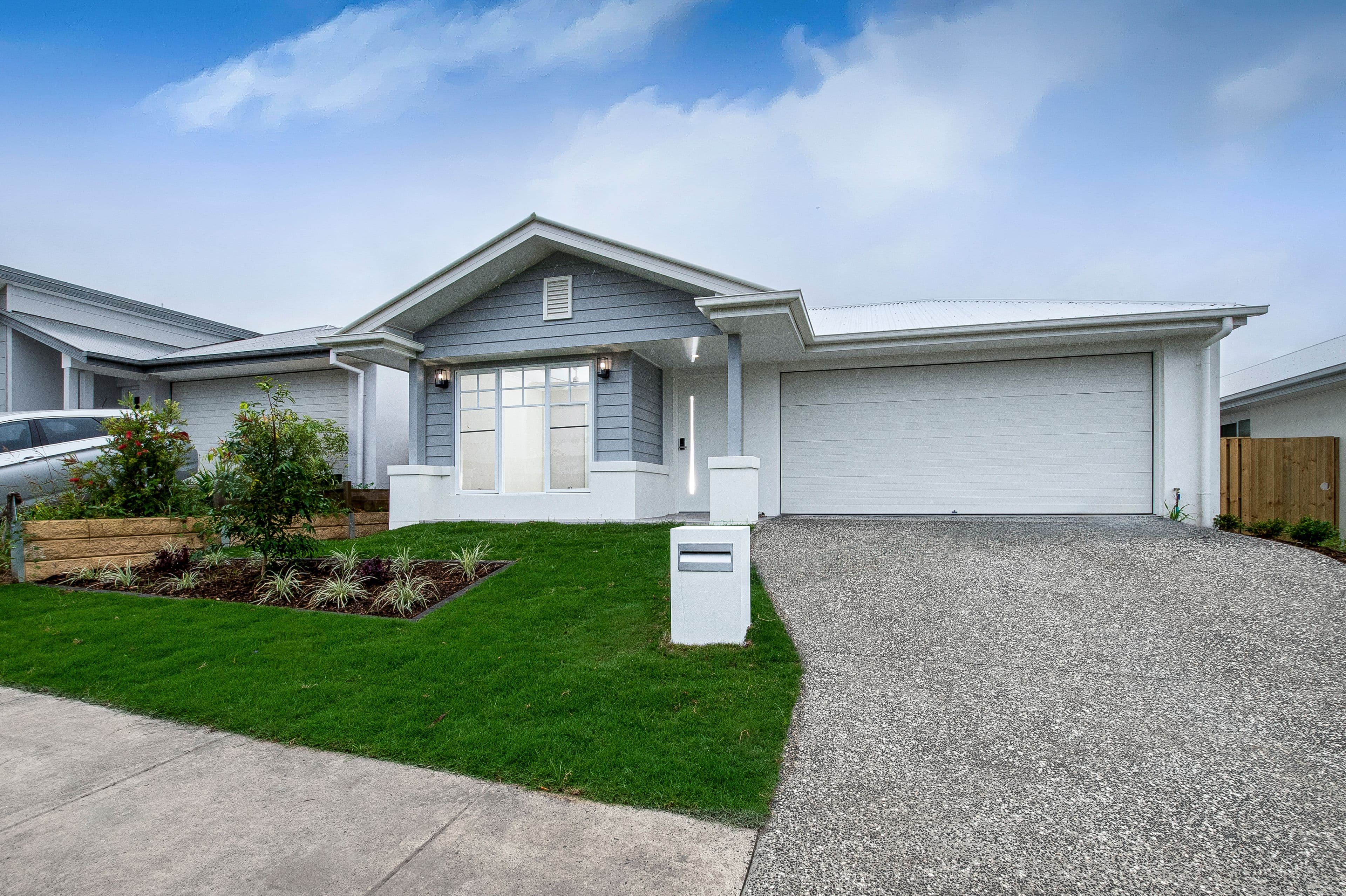 12 Silvertail Street , Redbank Plains QLD 4301, Redbank Plains - Image 1
