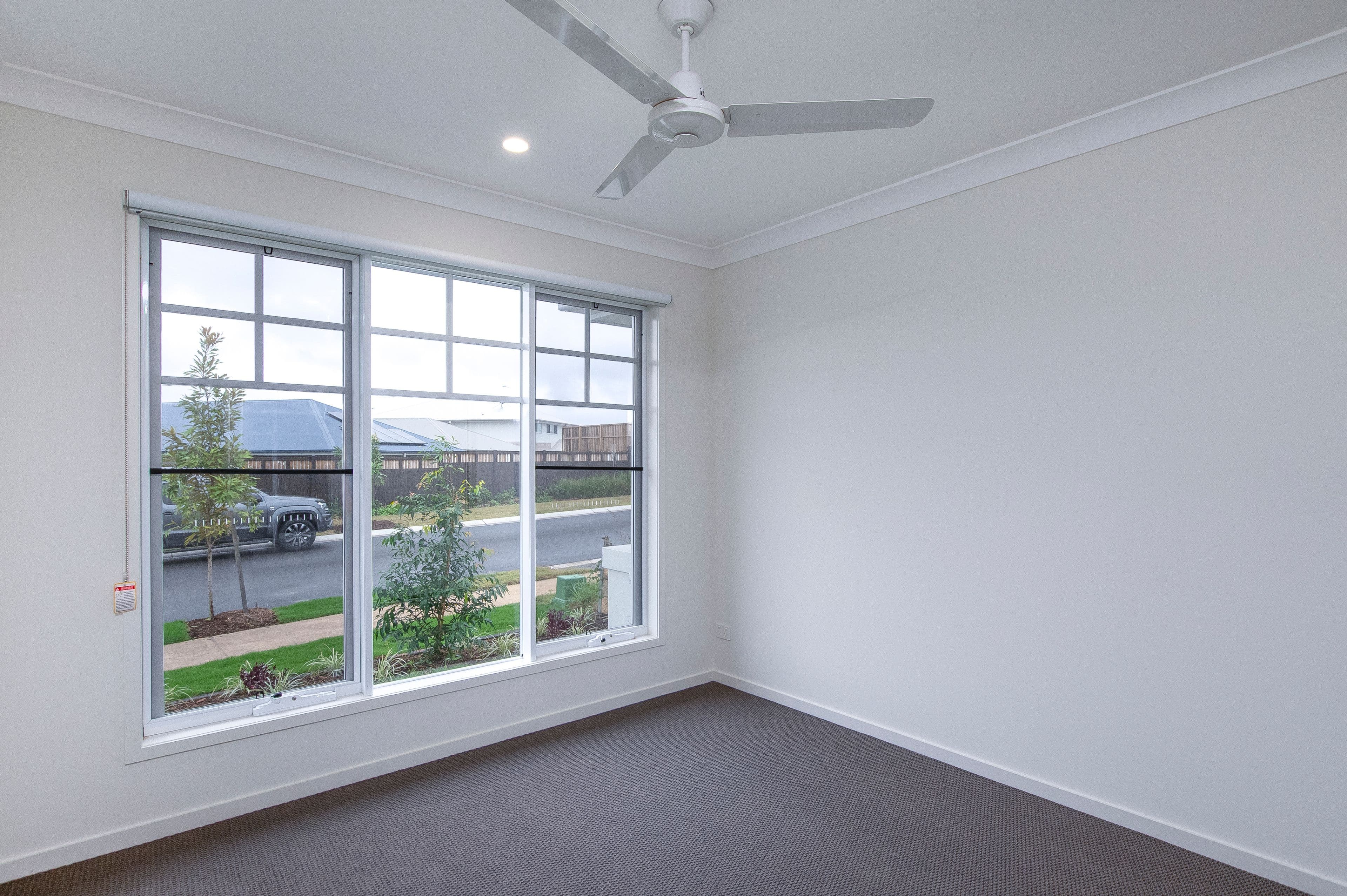 12 Silvertail Street , Redbank Plains QLD 4301, Redbank Plains - Thumbnail 2