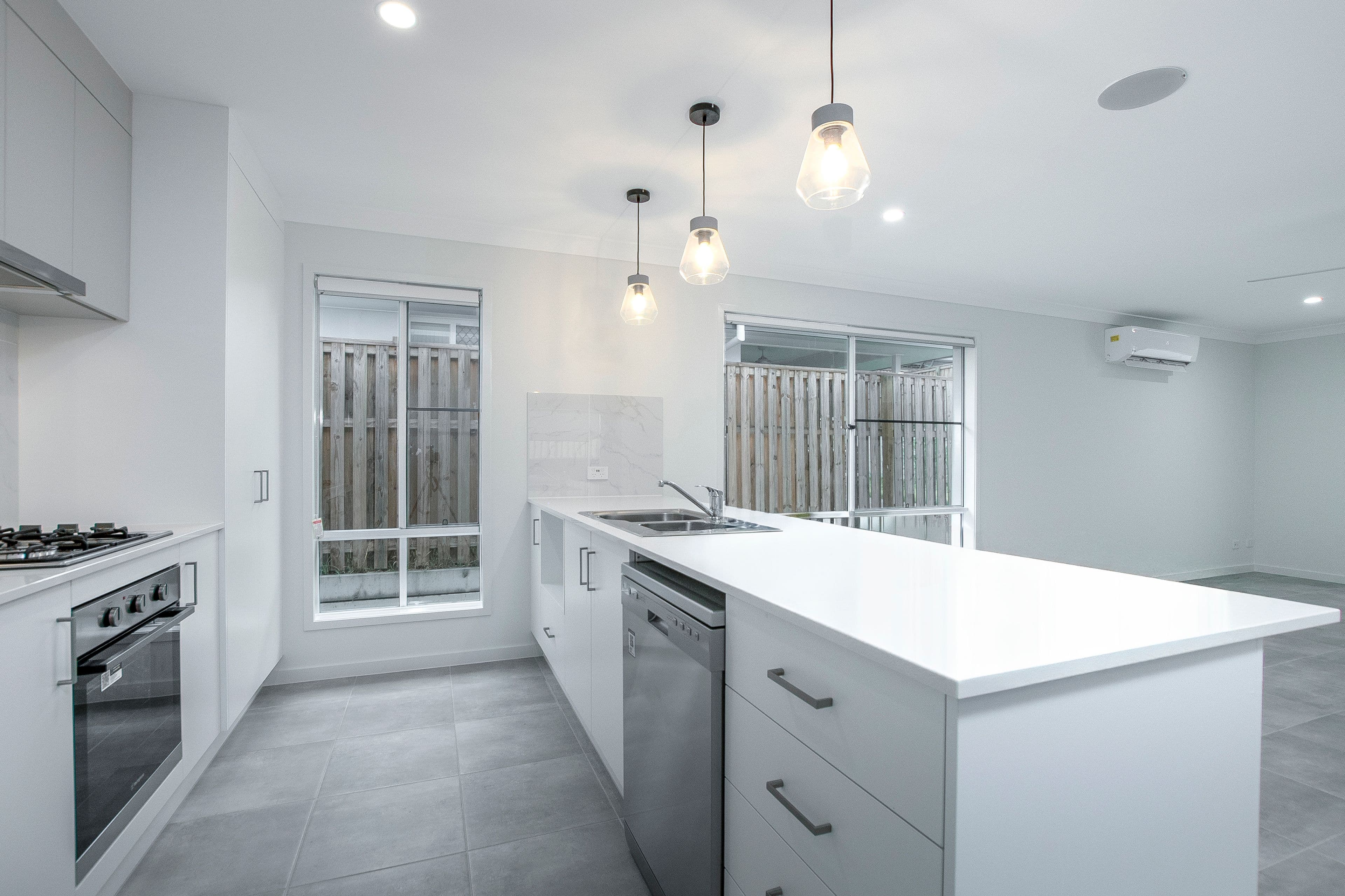 12 Silvertail Street , Redbank Plains QLD 4301, Redbank Plains - Thumbnail 4