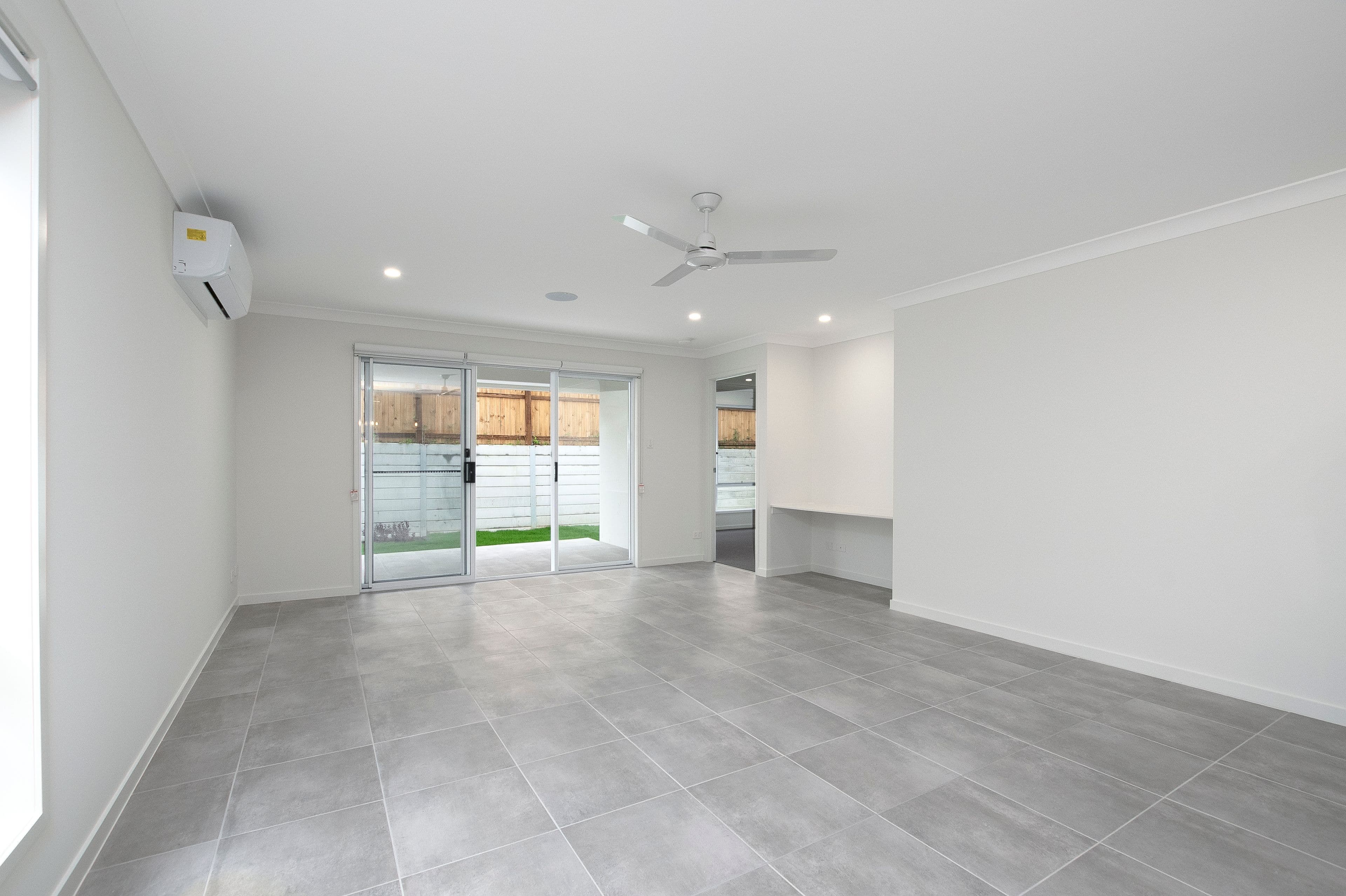 12 Silvertail Street , Redbank Plains QLD 4301, Redbank Plains - Thumbnail 5