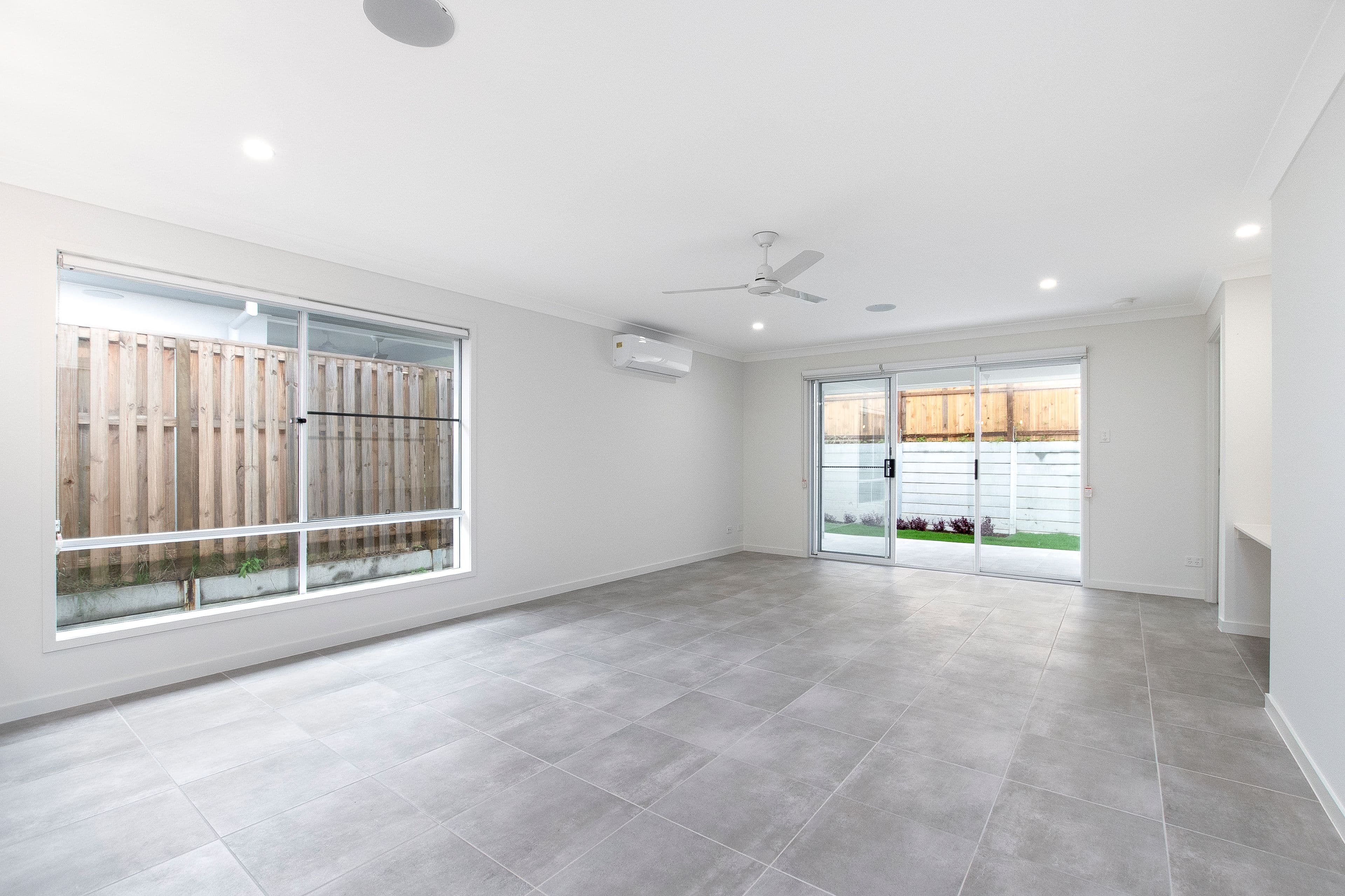12 Silvertail Street , Redbank Plains QLD 4301, Redbank Plains - Thumbnail 6