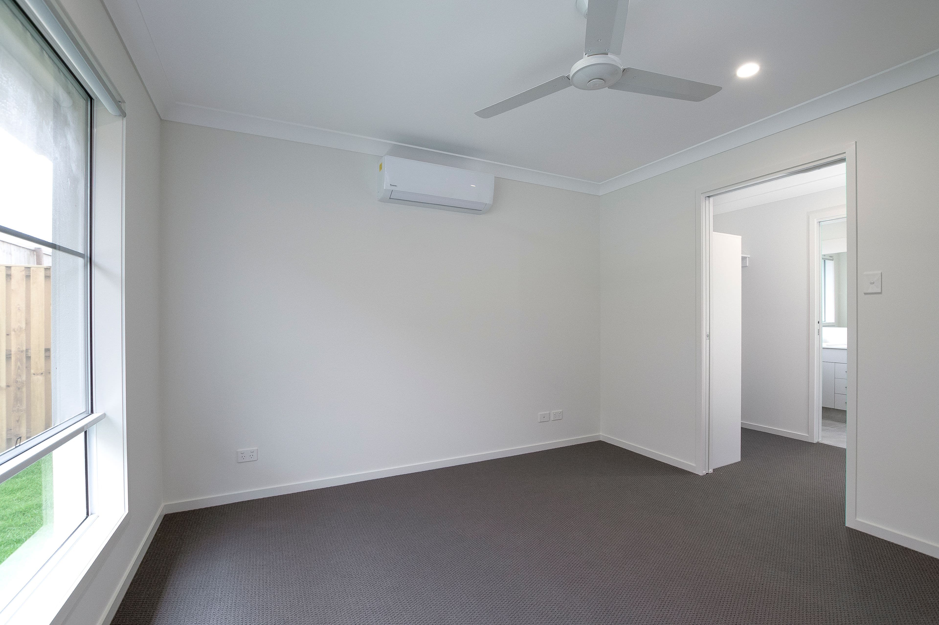 12 Silvertail Street , Redbank Plains QLD 4301, Redbank Plains - Thumbnail 7