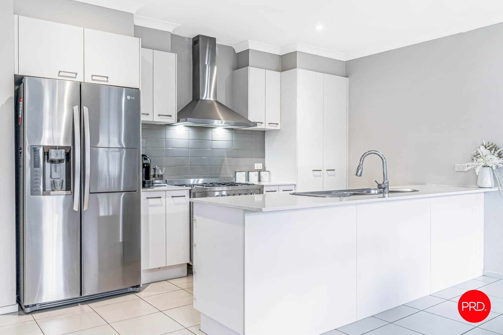 16 Grayton Street, MARONG VIC 3515, Marong - Thumbnail 2