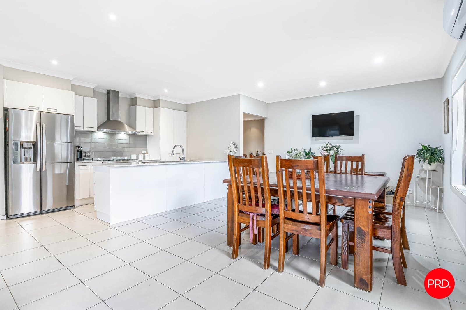 16 Grayton Street, MARONG VIC 3515, Marong - Thumbnail 3