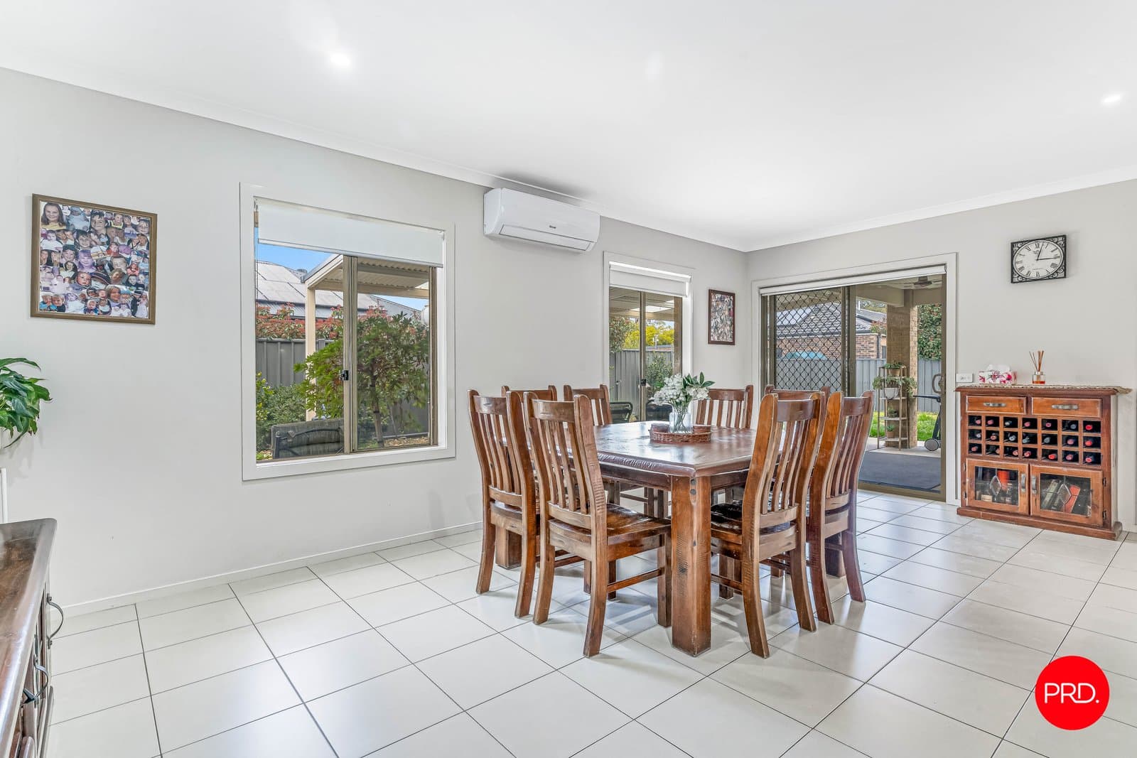 16 Grayton Street, MARONG VIC 3515, Marong - Thumbnail 4