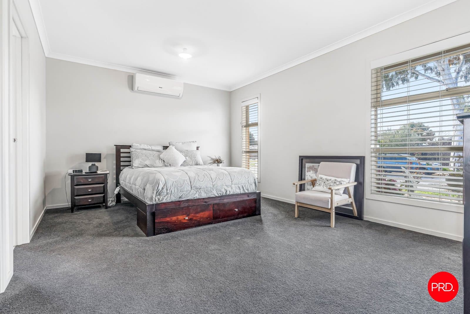 16 Grayton Street, MARONG VIC 3515, Marong - Thumbnail 5