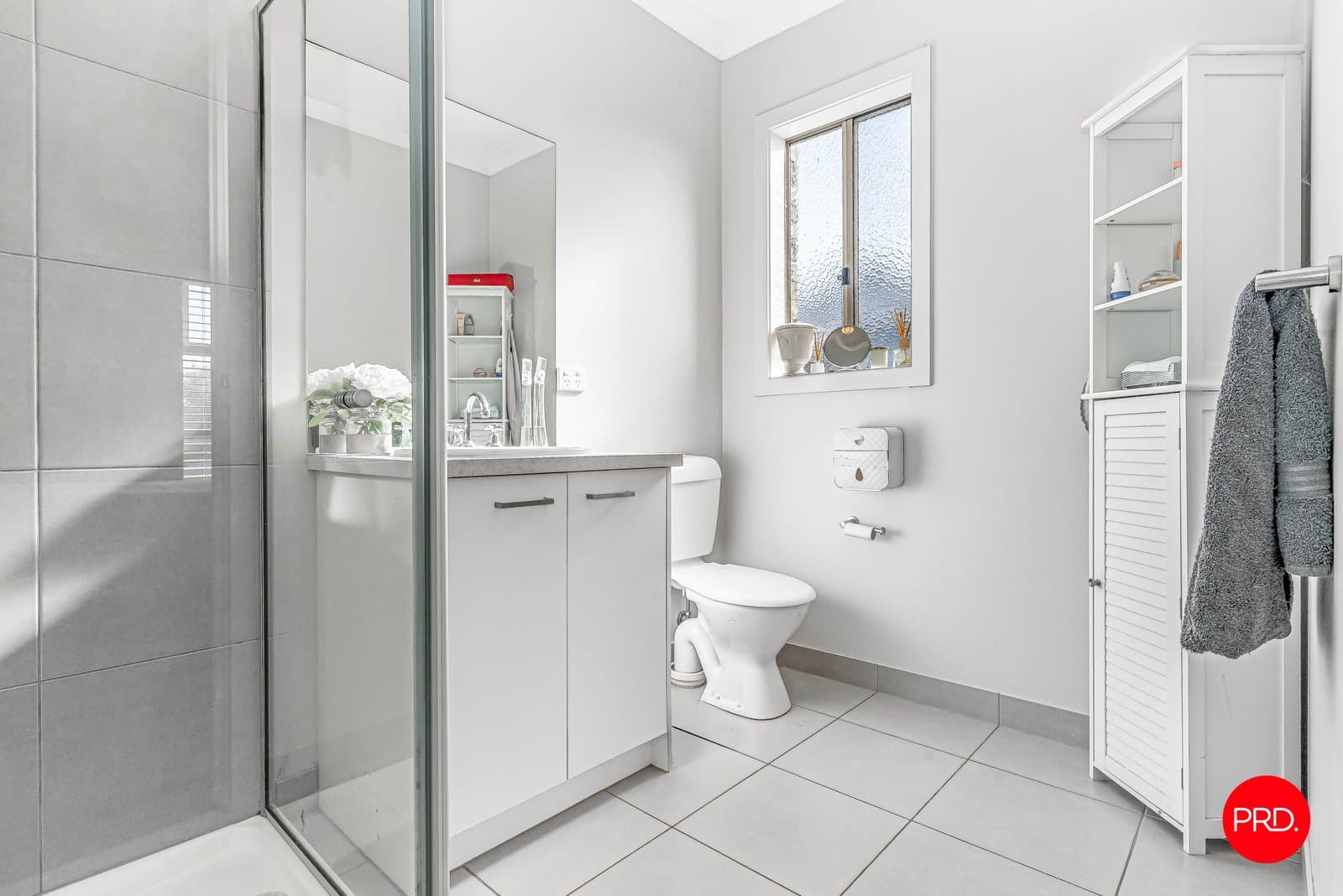 16 Grayton Street, MARONG VIC 3515, Marong - Thumbnail 6
