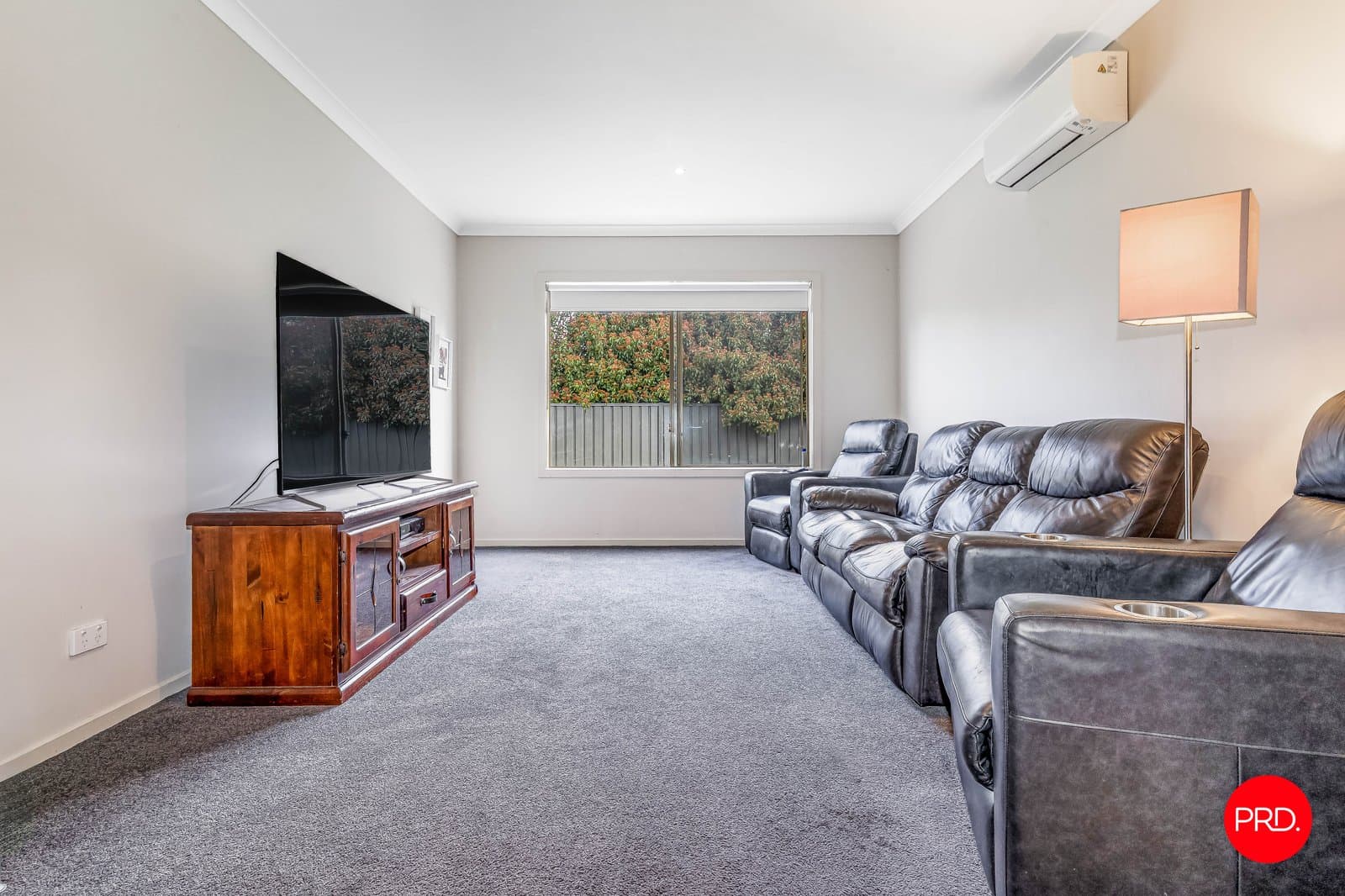 16 Grayton Street, MARONG VIC 3515, Marong - Thumbnail 7