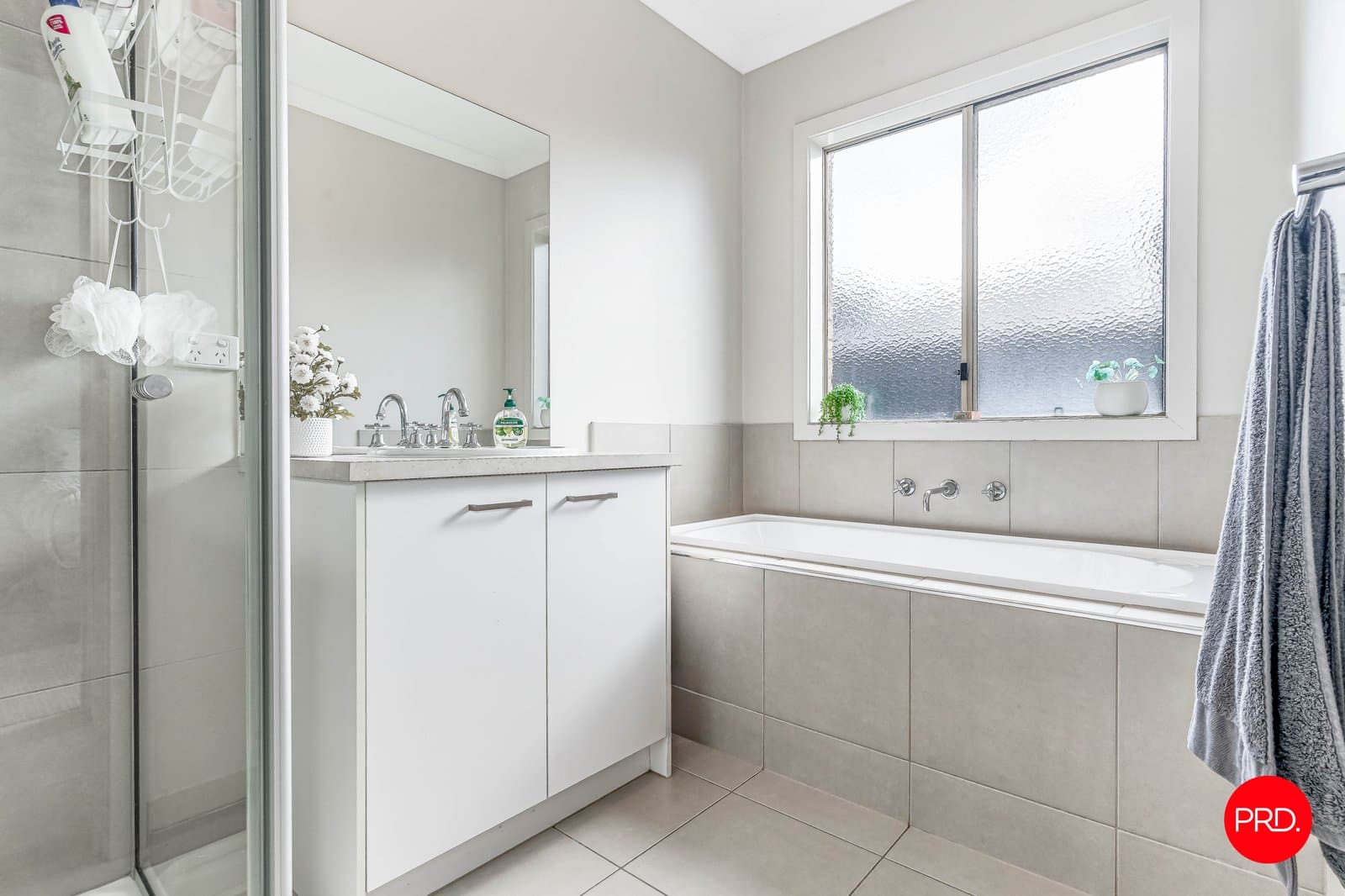 16 Grayton Street, MARONG VIC 3515, Marong - Thumbnail 8