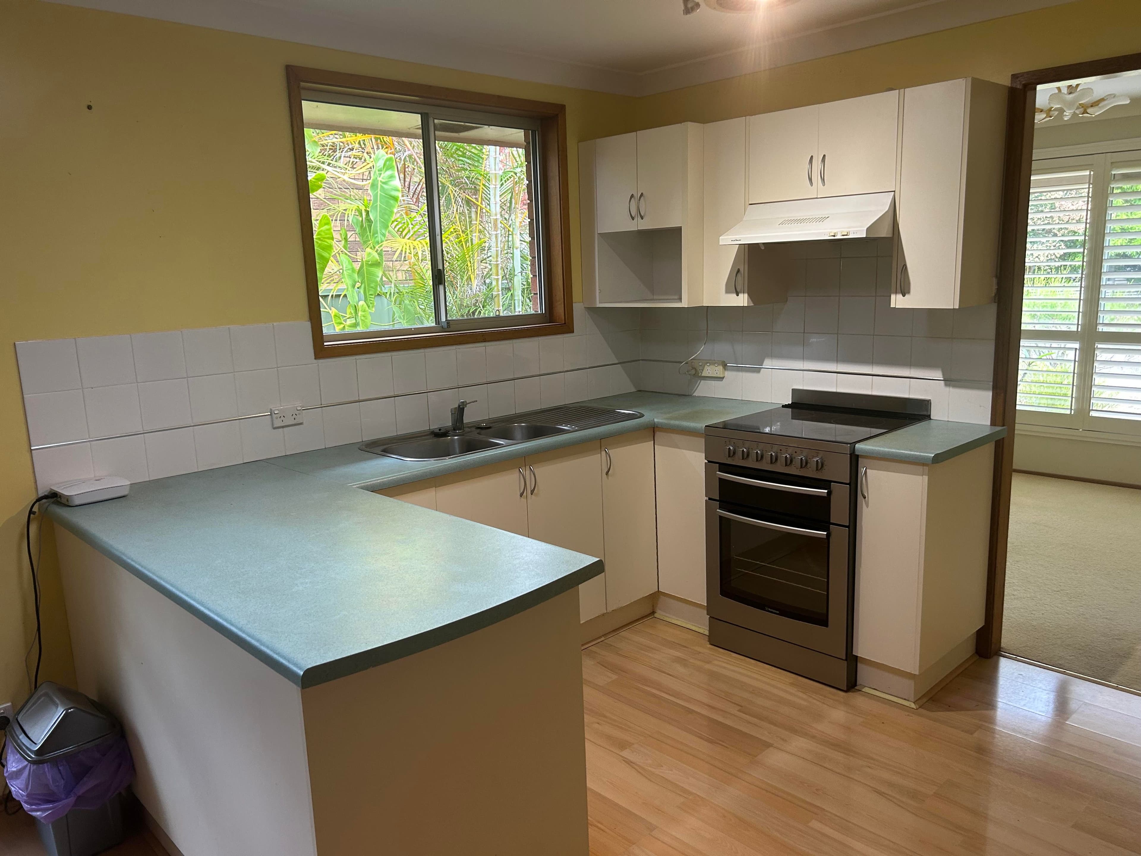 13 Elizabeth Avenue , Lemon Tree Passage NSW 2319, Lemon Tree Passage - Thumbnail 2