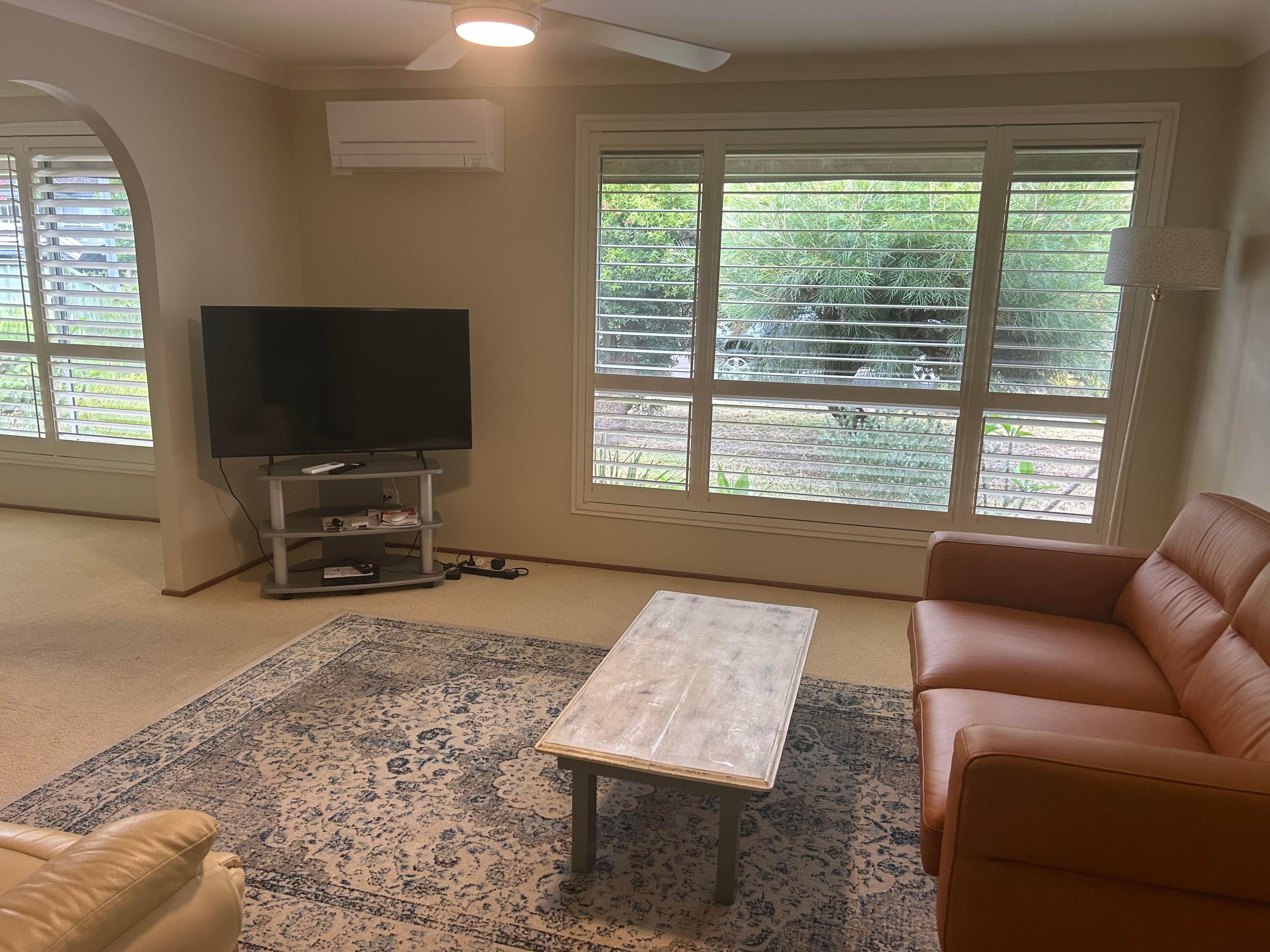 13 Elizabeth Avenue , Lemon Tree Passage NSW 2319, Lemon Tree Passage - Thumbnail 3