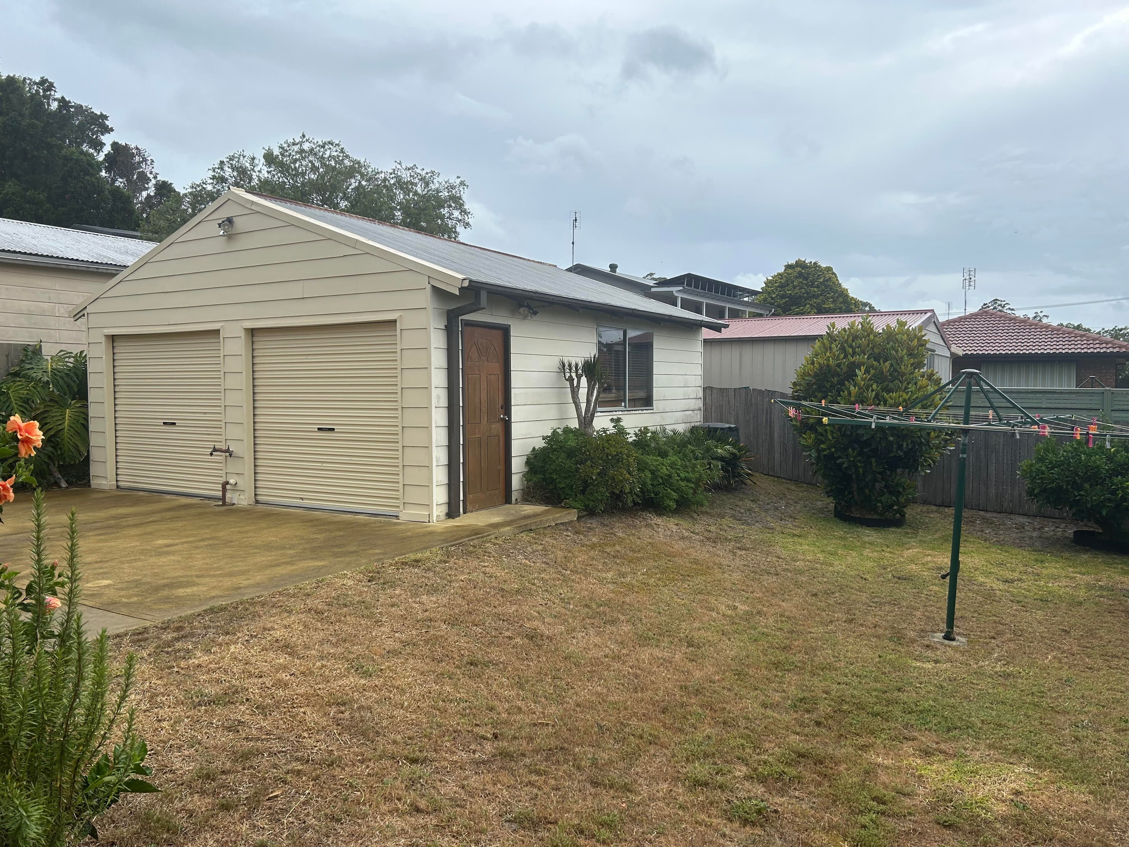 13 Elizabeth Avenue , Lemon Tree Passage NSW 2319, Lemon Tree Passage - Thumbnail 4
