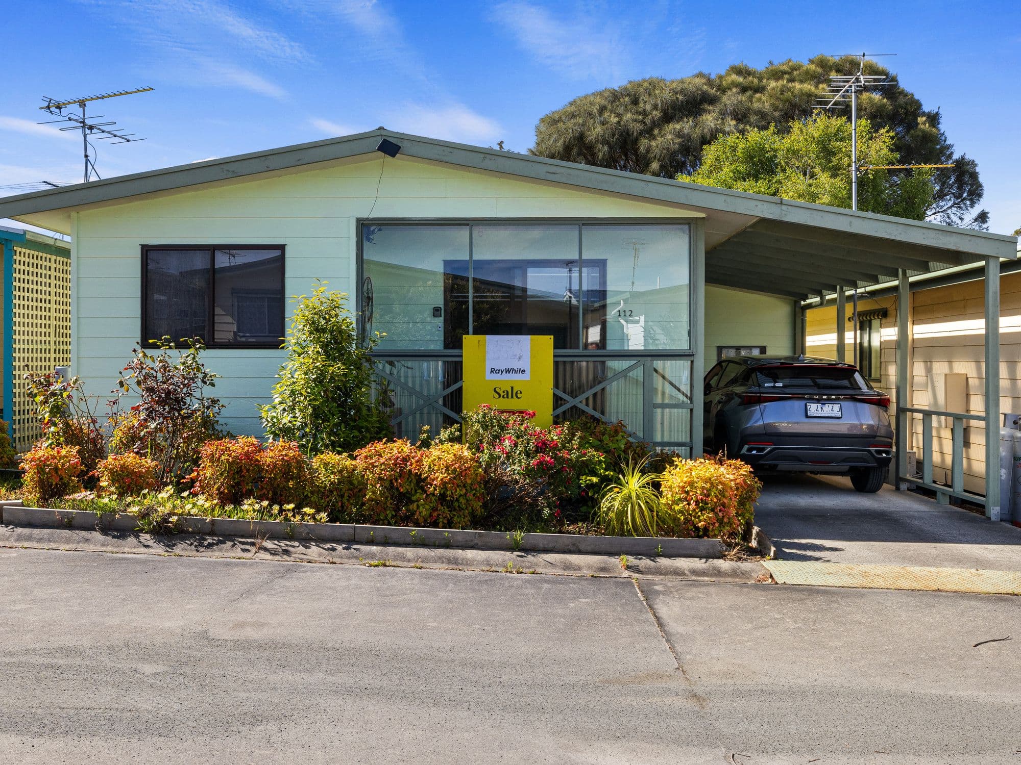 245 Graham Street , Wonthaggi VIC 3995, Wonthaggi - Thumbnail 2