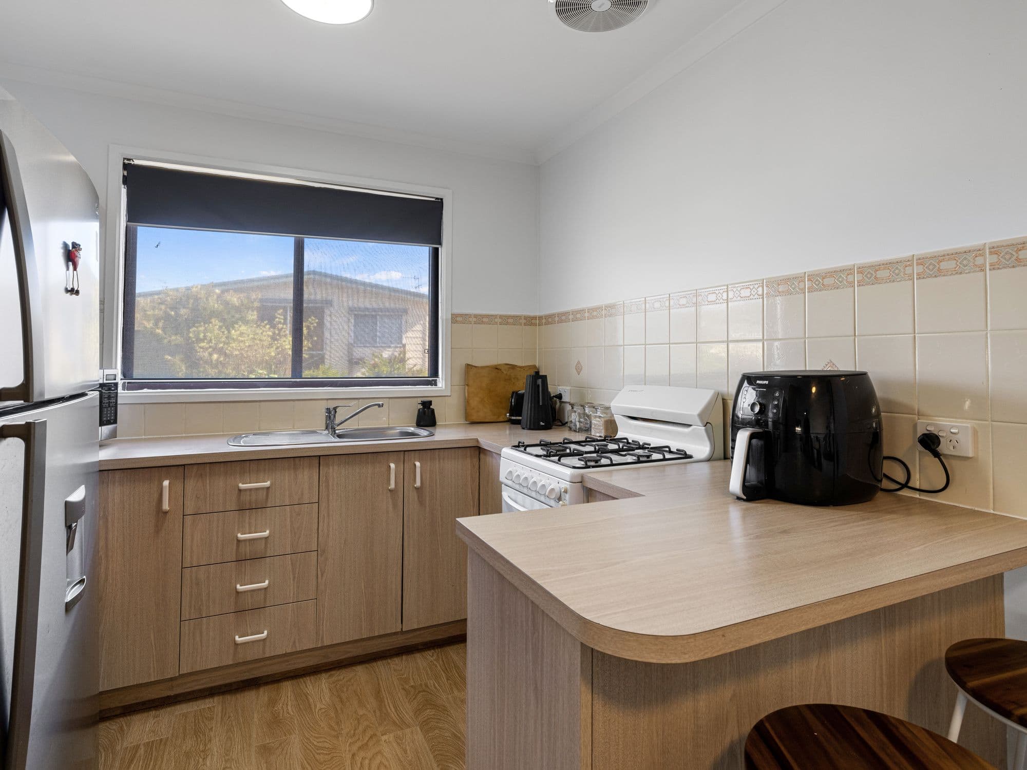 245 Graham Street , Wonthaggi VIC 3995, Wonthaggi - Thumbnail 3