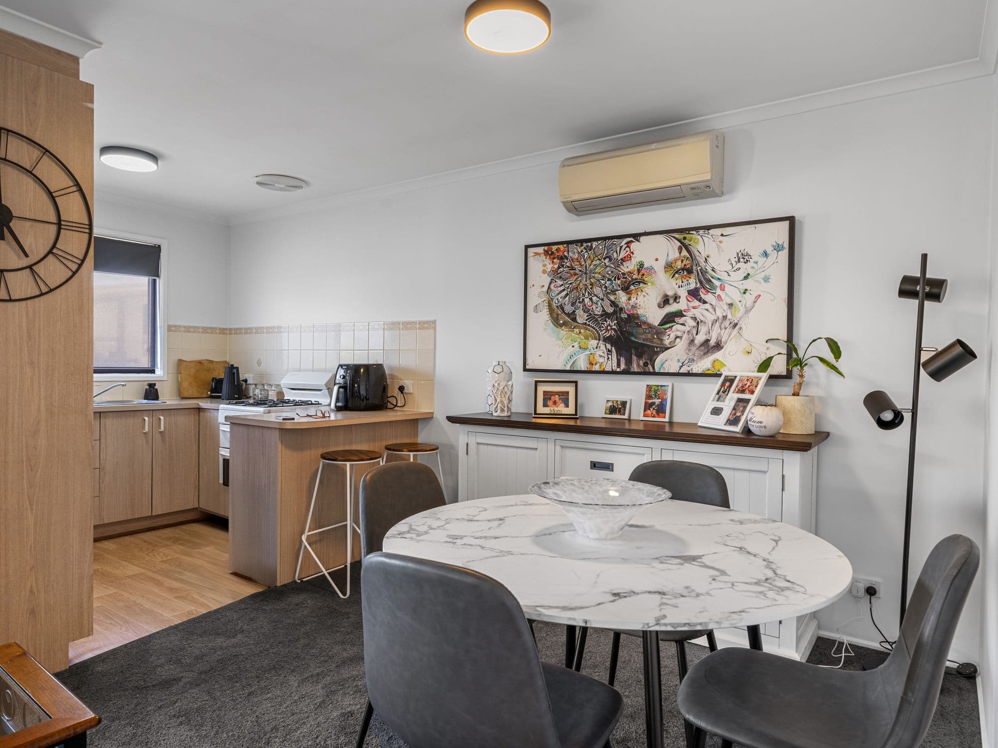 245 Graham Street , Wonthaggi VIC 3995, Wonthaggi - Thumbnail 4