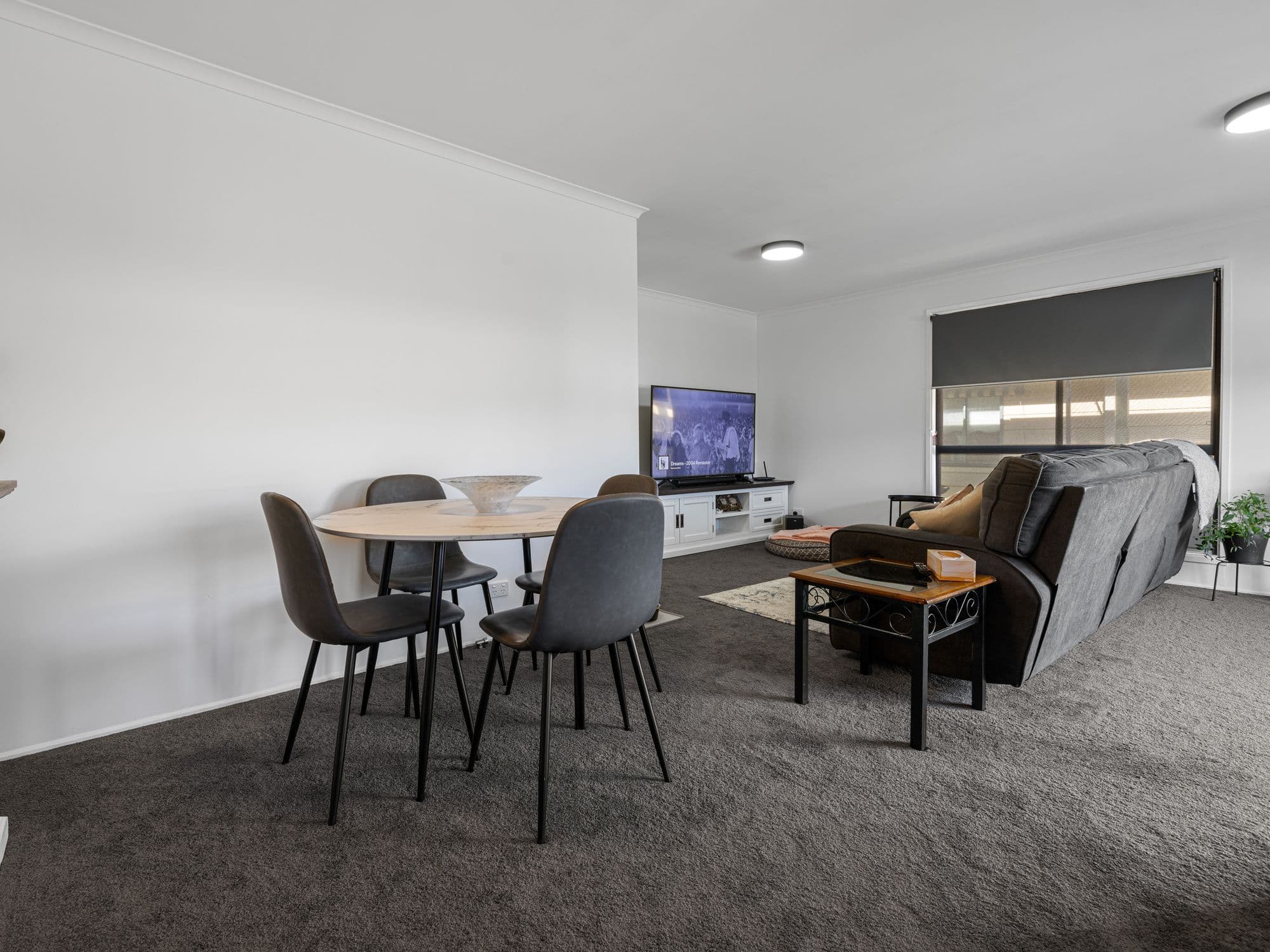 245 Graham Street , Wonthaggi VIC 3995, Wonthaggi - Thumbnail 5