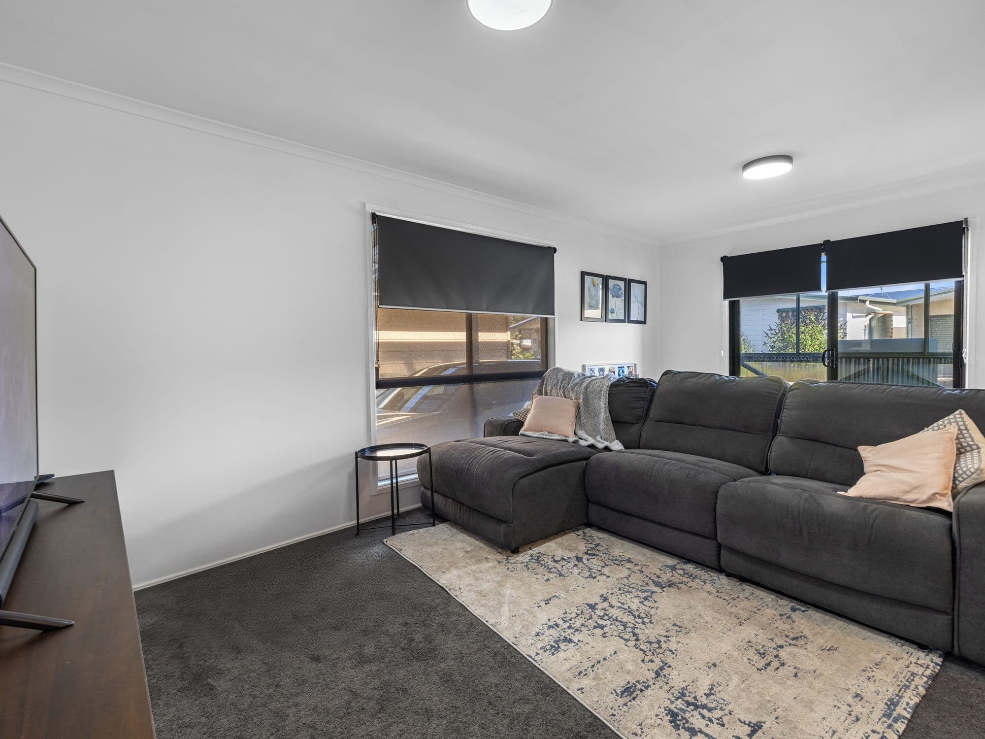 245 Graham Street , Wonthaggi VIC 3995, Wonthaggi - Thumbnail 6