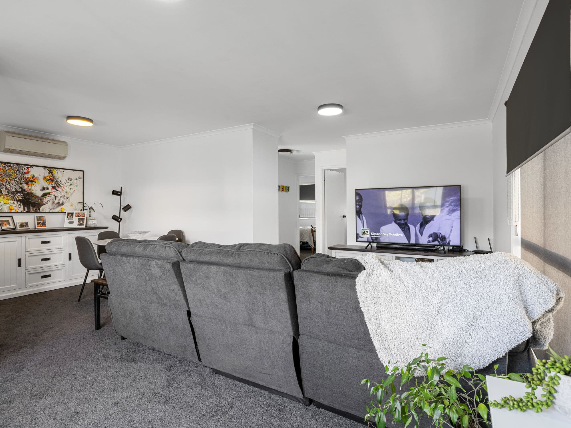 245 Graham Street , Wonthaggi VIC 3995, Wonthaggi - Thumbnail 7