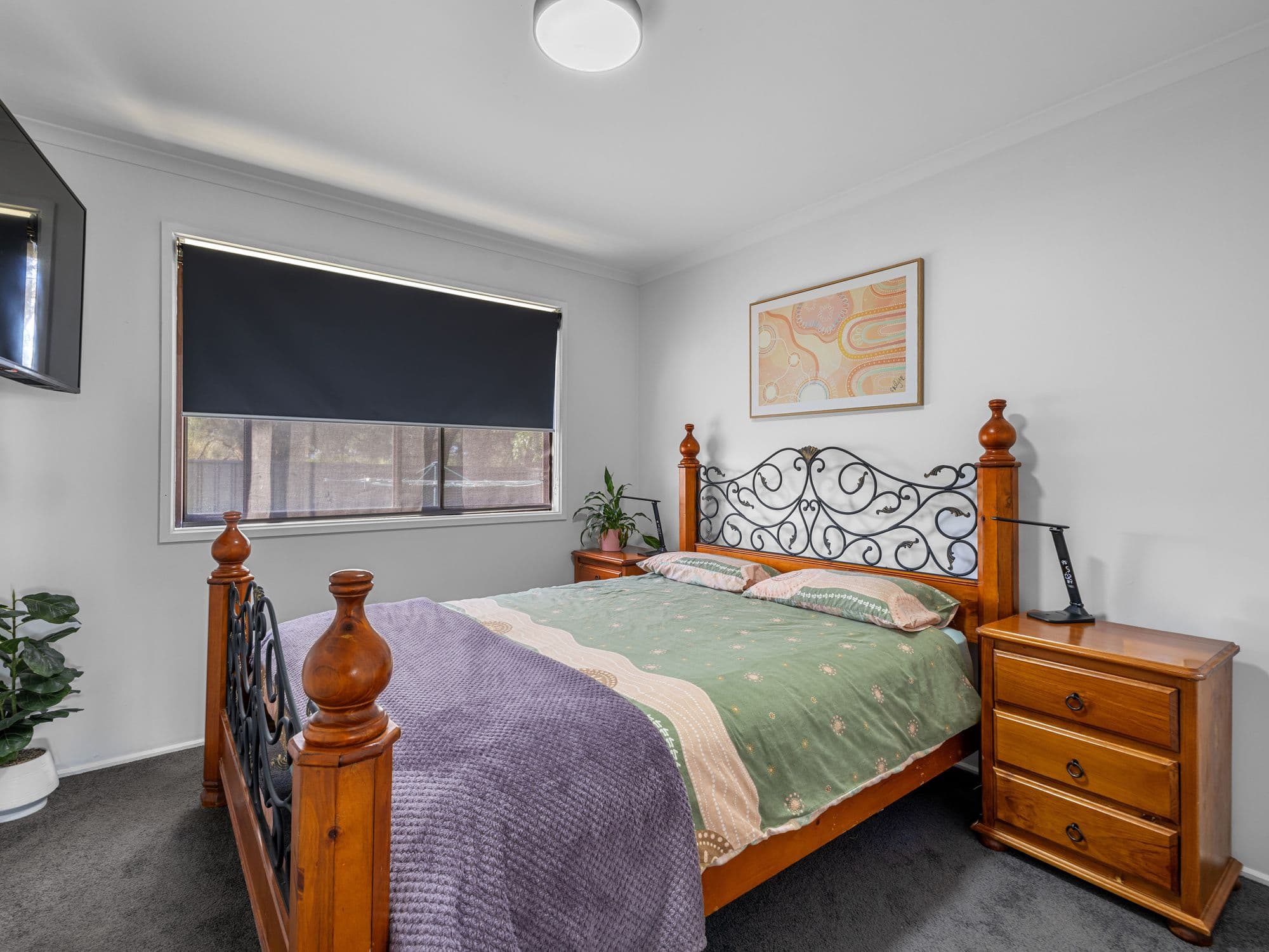 245 Graham Street , Wonthaggi VIC 3995, Wonthaggi - Thumbnail 8
