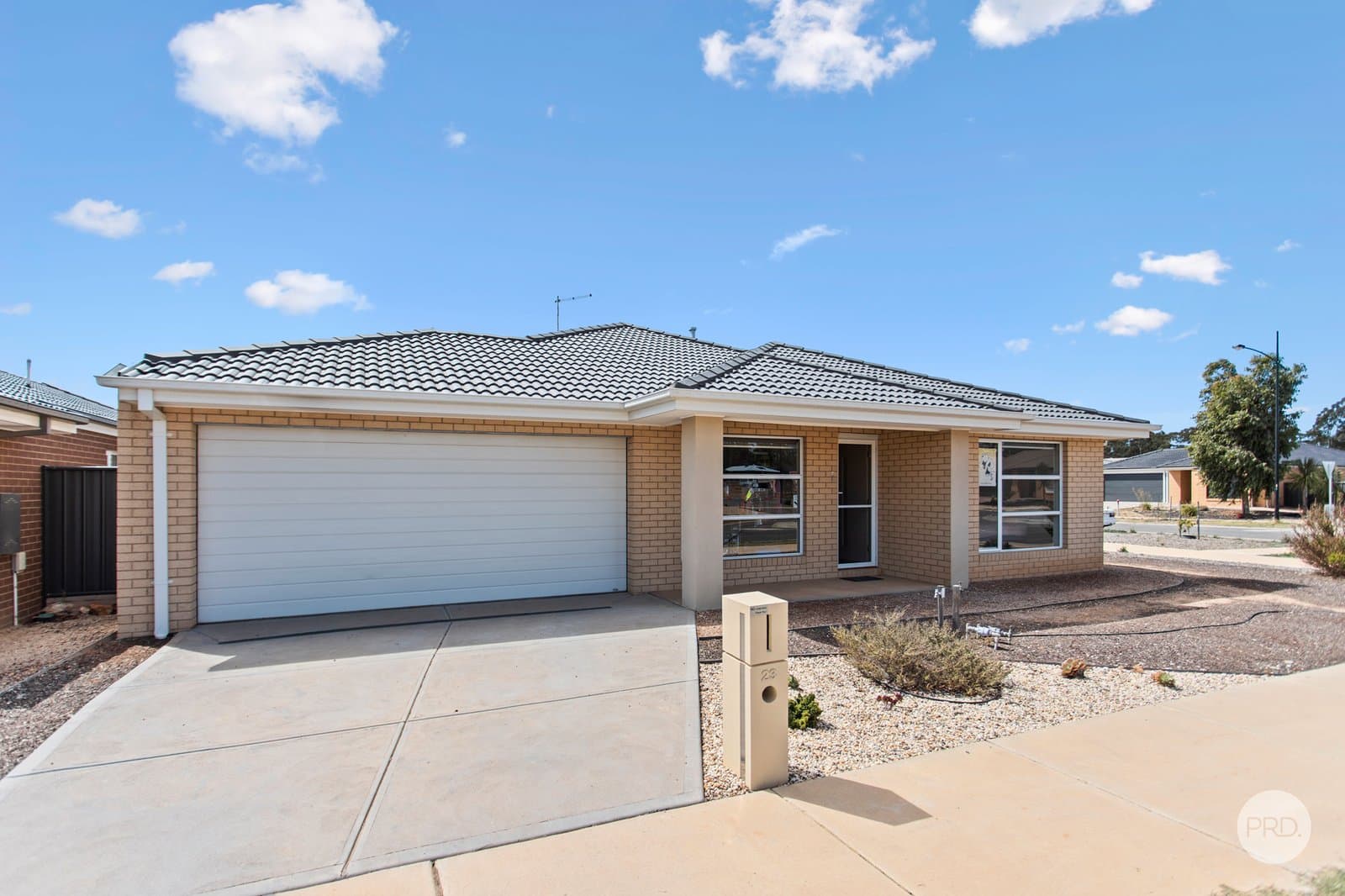 23 Bursaria Street, JACKASS FLAT VIC 3556, Jackass Flat - Image 1
