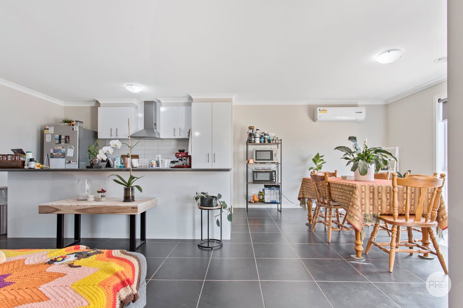 23 Bursaria Street, JACKASS FLAT VIC 3556, Jackass Flat - Thumbnail 2