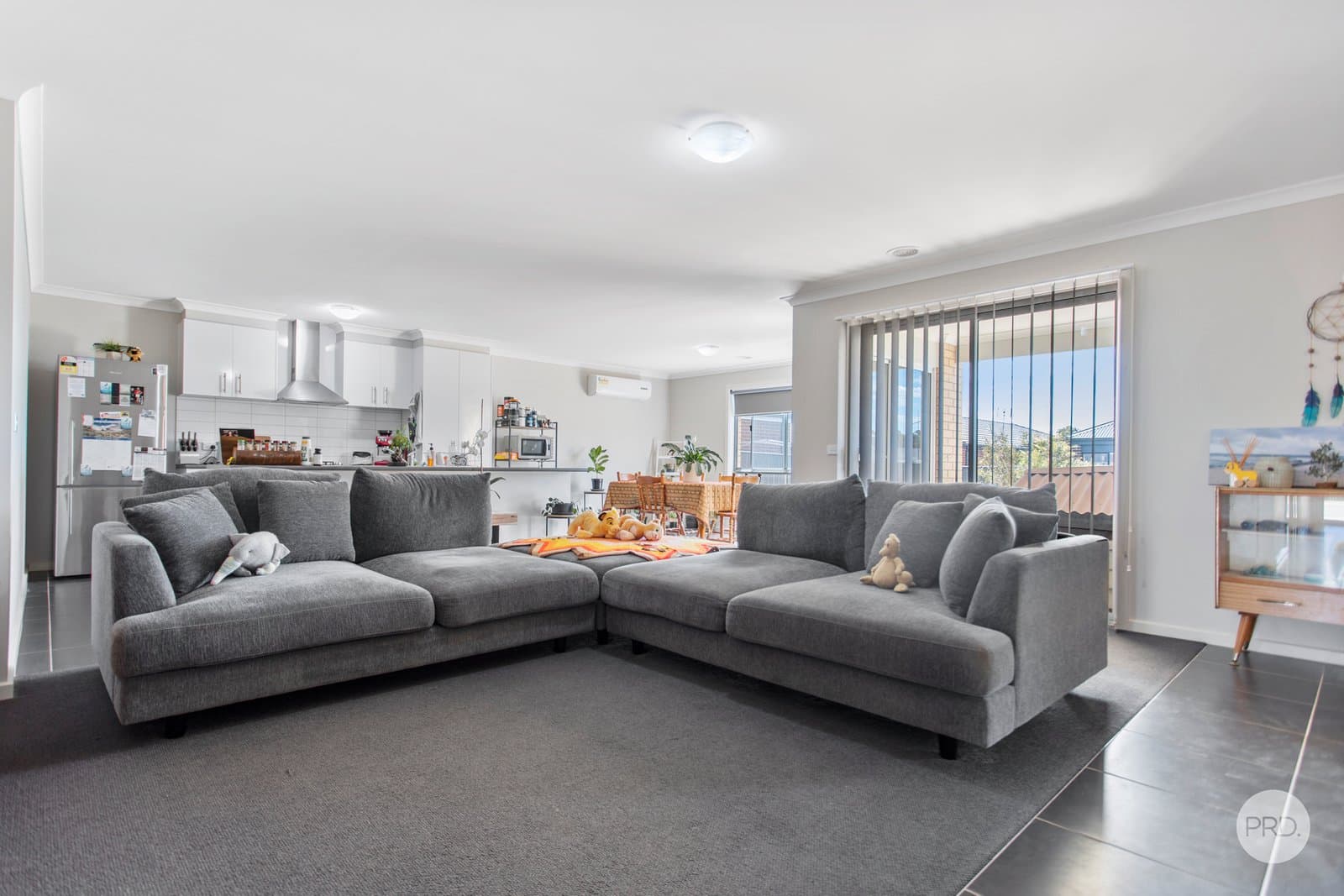 23 Bursaria Street, JACKASS FLAT VIC 3556, Jackass Flat - Thumbnail 4
