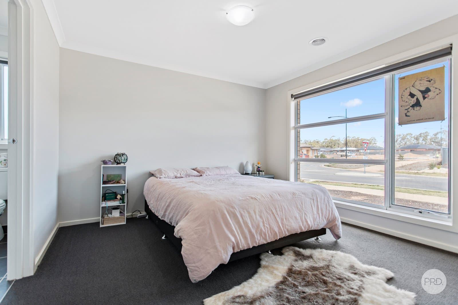 23 Bursaria Street, JACKASS FLAT VIC 3556, Jackass Flat - Thumbnail 5