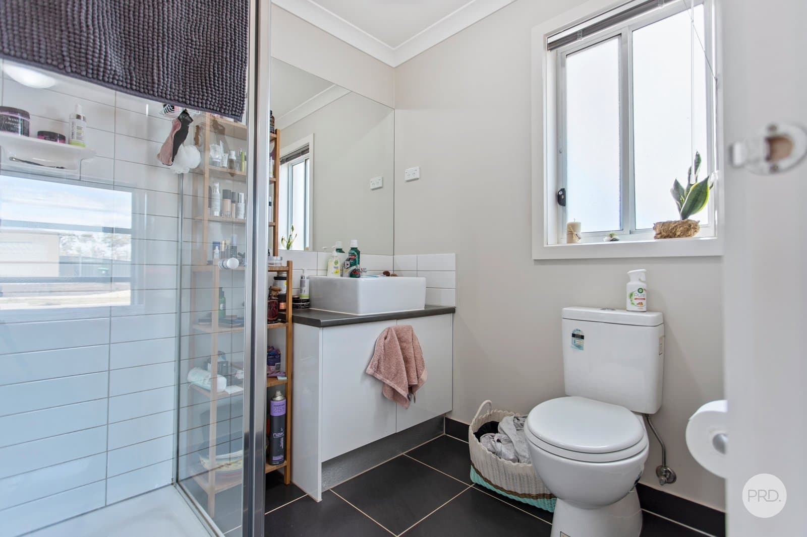 23 Bursaria Street, JACKASS FLAT VIC 3556, Jackass Flat - Thumbnail 6