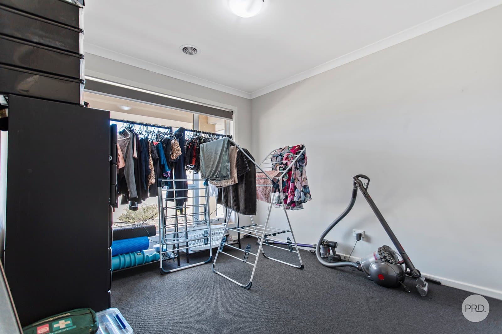 23 Bursaria Street, JACKASS FLAT VIC 3556, Jackass Flat - Thumbnail 7
