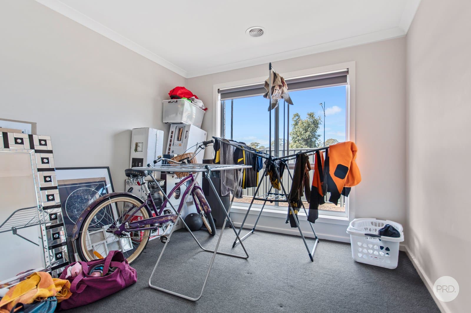 23 Bursaria Street, JACKASS FLAT VIC 3556, Jackass Flat - Thumbnail 8